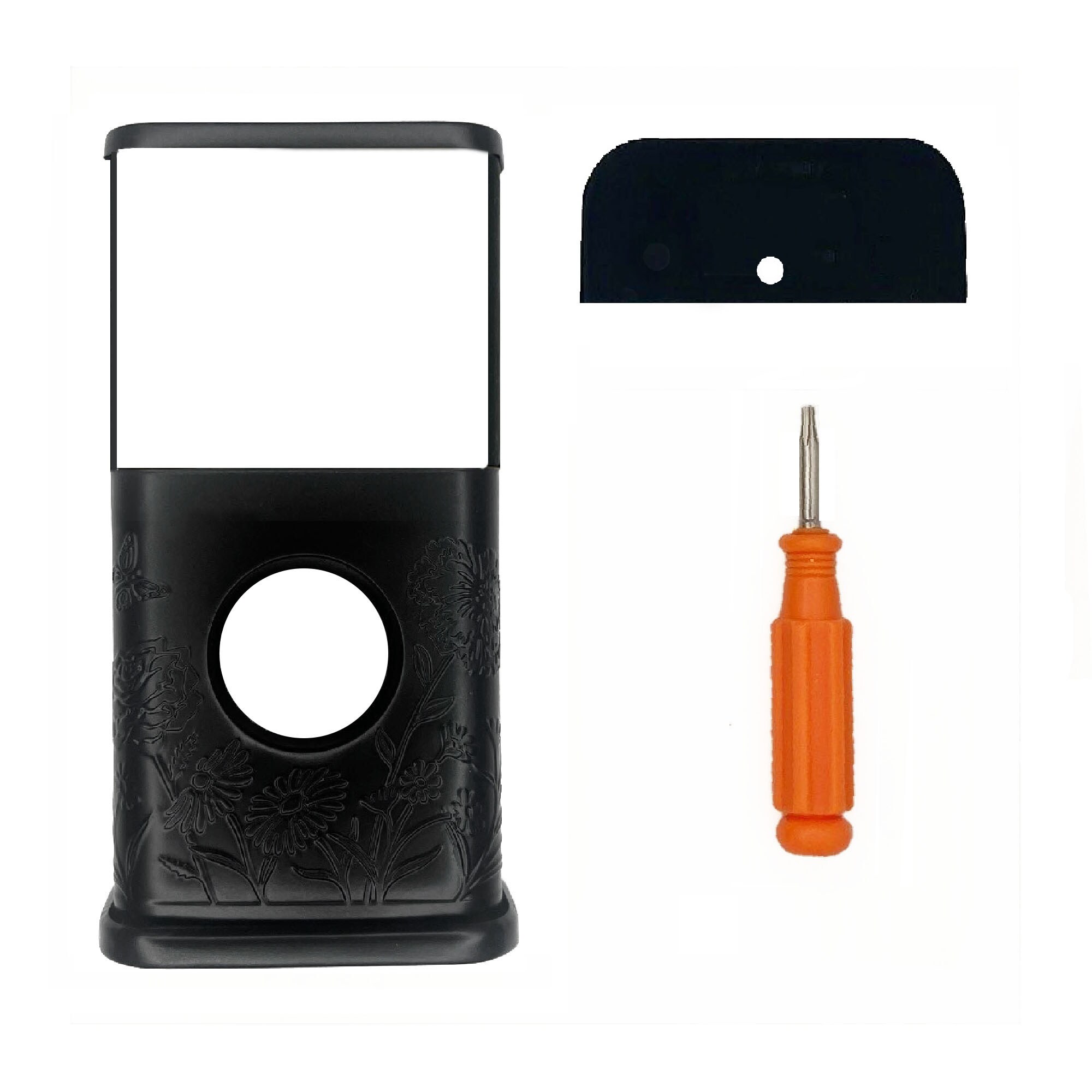 Michael Healy MHVR30046 Doorbell-Chime-Access - View #4