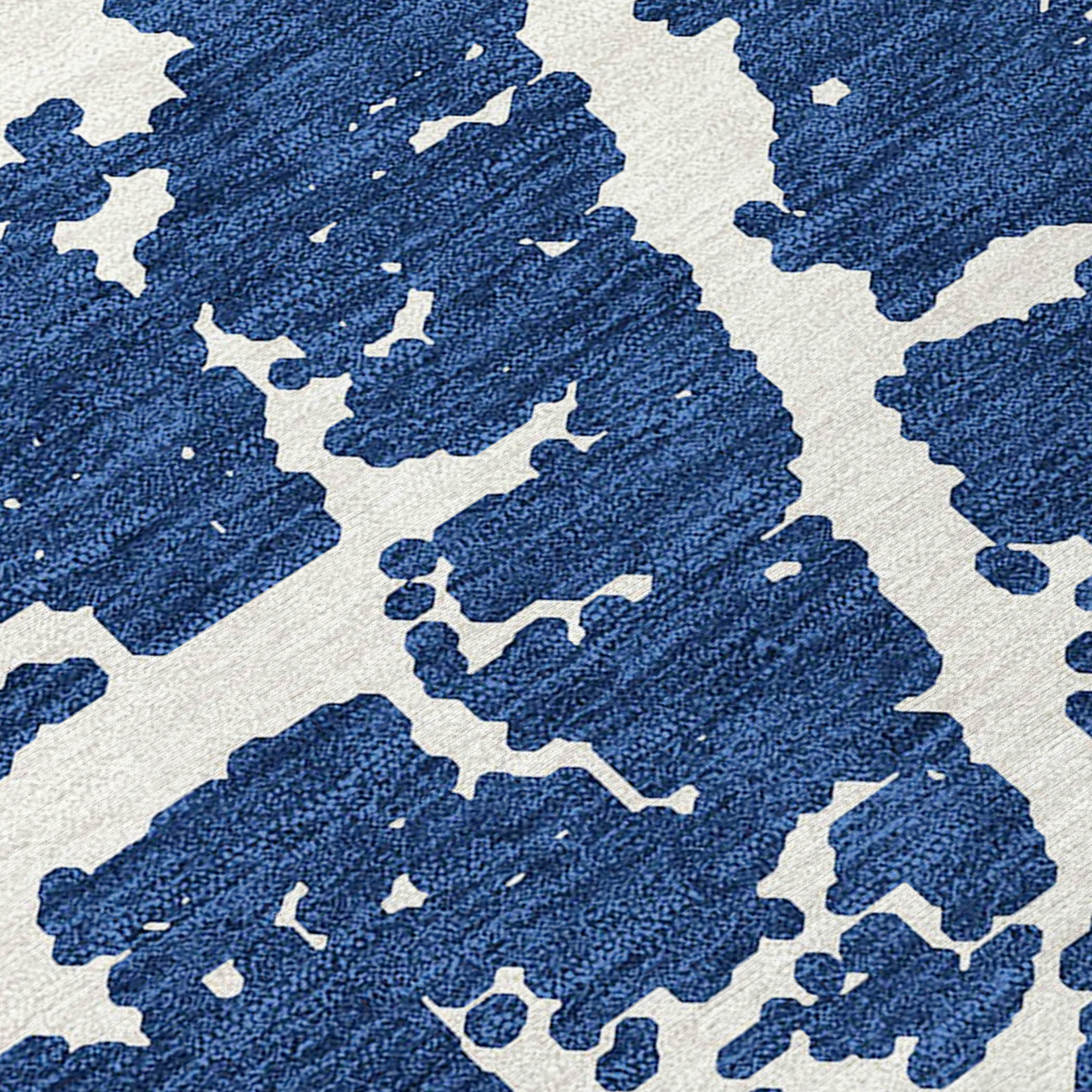 Addison Rugs ACN501NA2X8 rugs - View #3