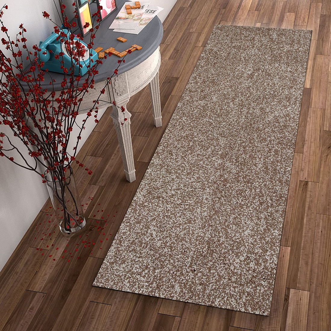 HomeRoots 353885 rugs - View #5