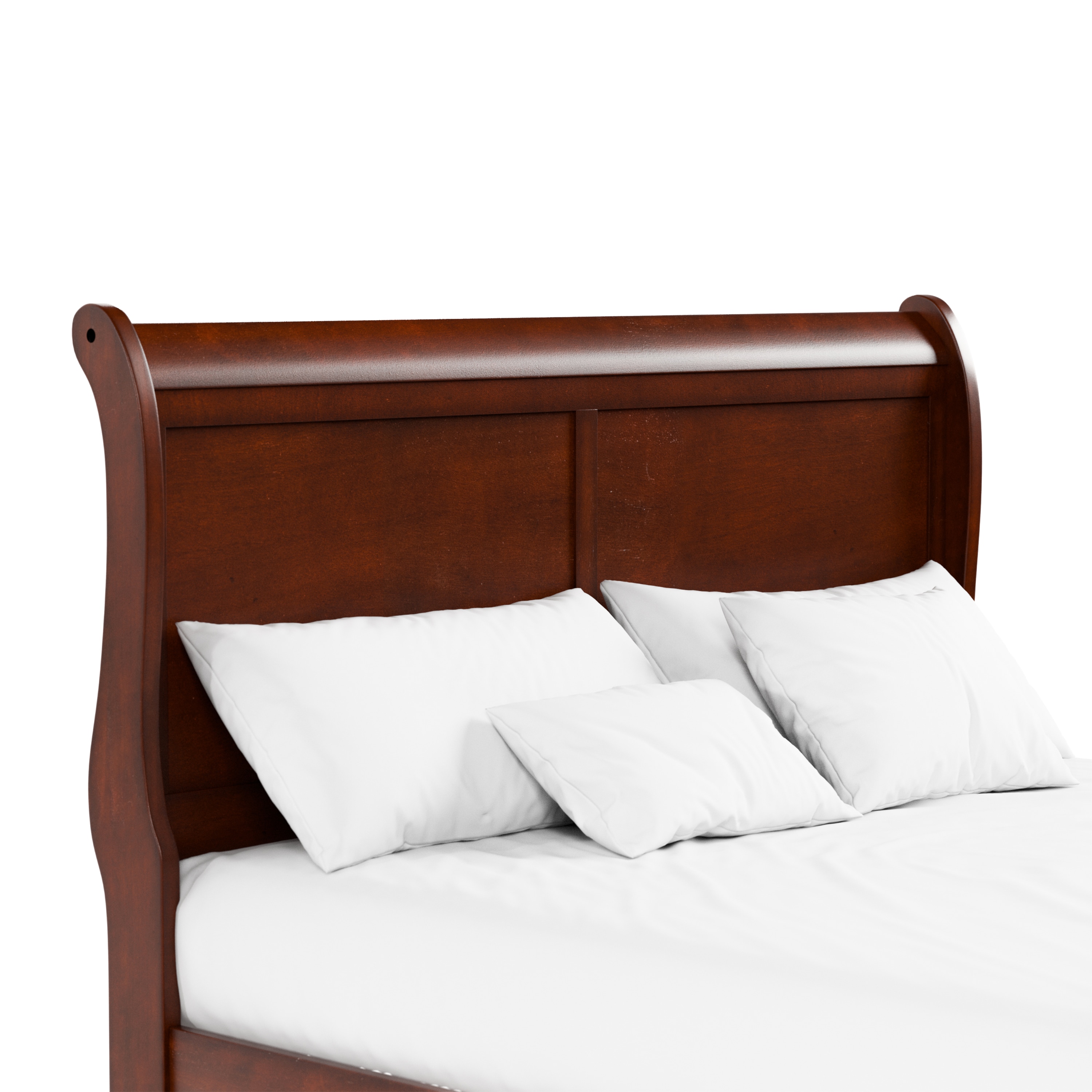 Furniture of America EC-7866CH-EK2NS Bedroom-Sets - View #10