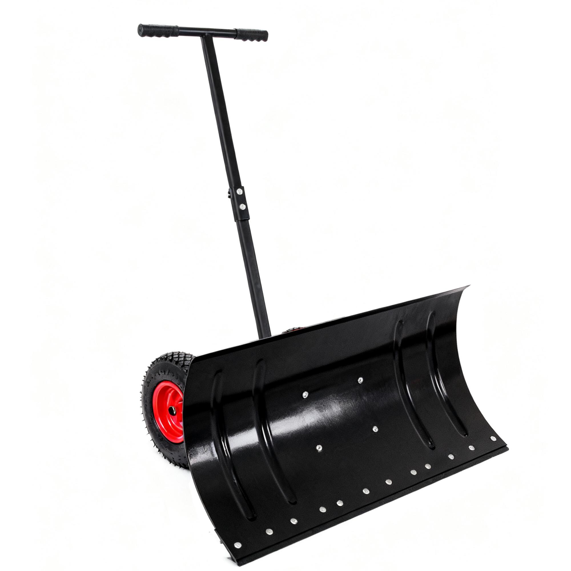 Bayfeve BF-362635-MP Snow-Shovels - View #11