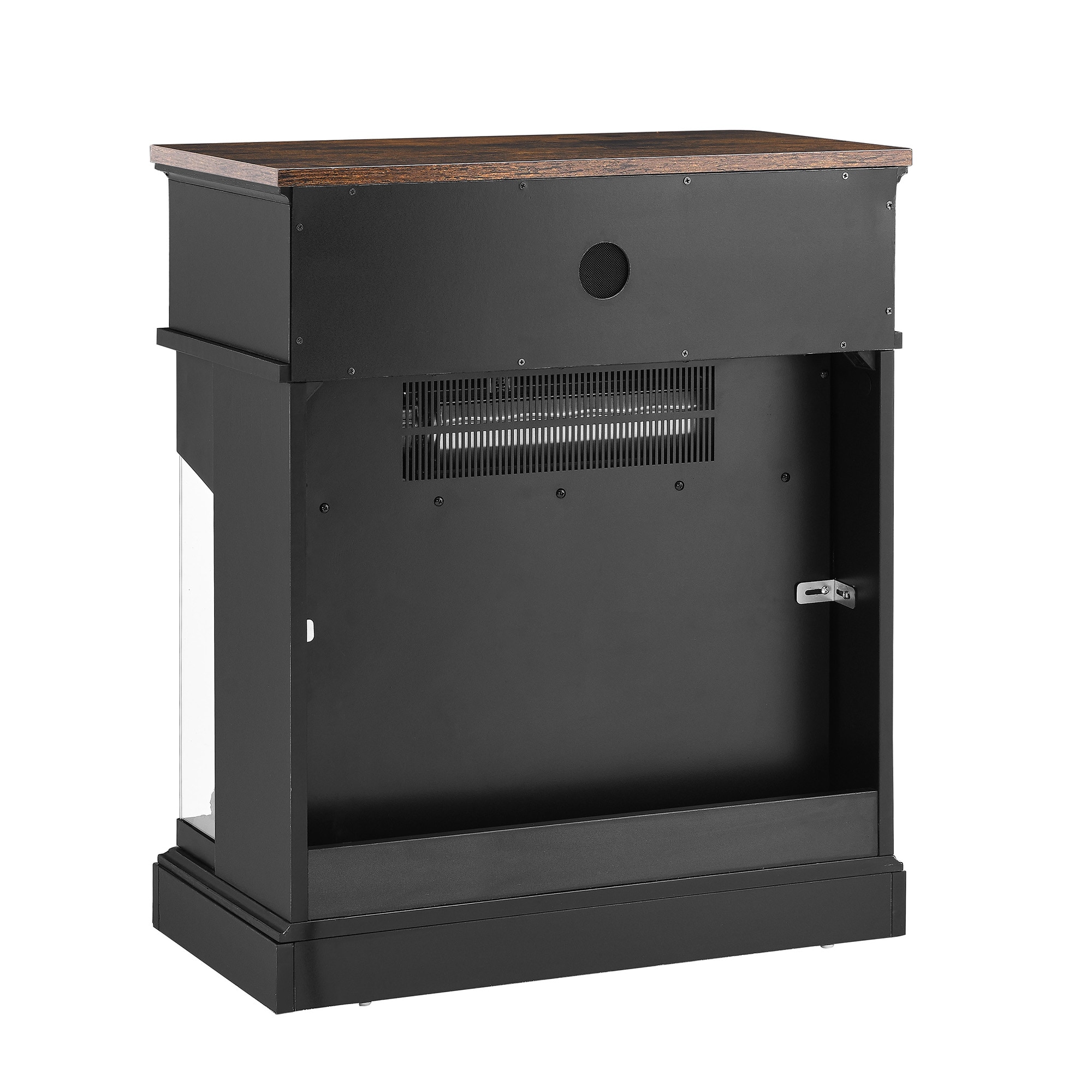 Bybafun YC0700032 Electric-Fireplaces - View #7