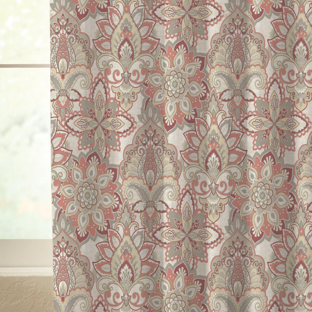 Springmaid 1638024 curtains - View #3