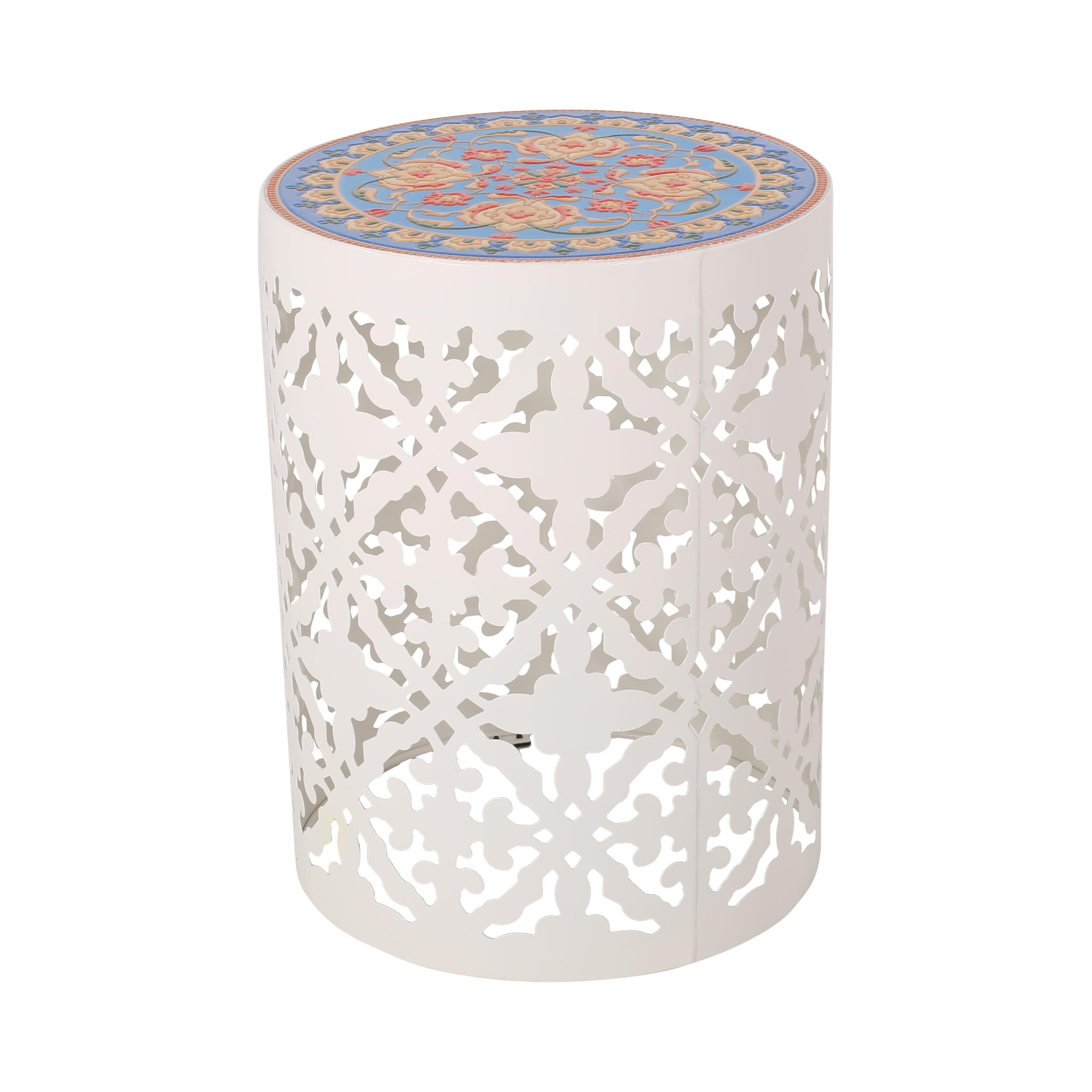 Bayfeve BFDS-227346-OD Patio-Tables - View #4
