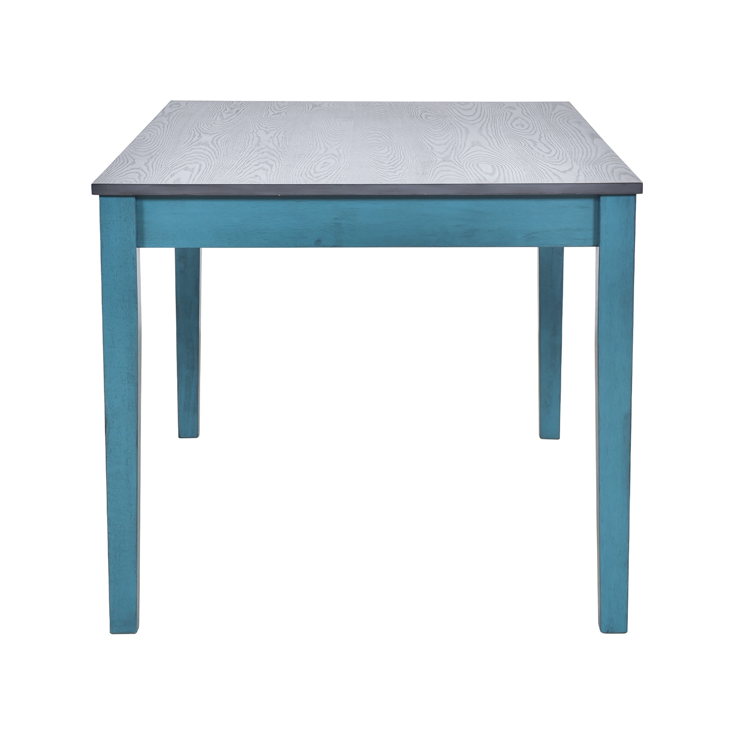 SINOFURN SYA010137GY Dining-Sets - View #13