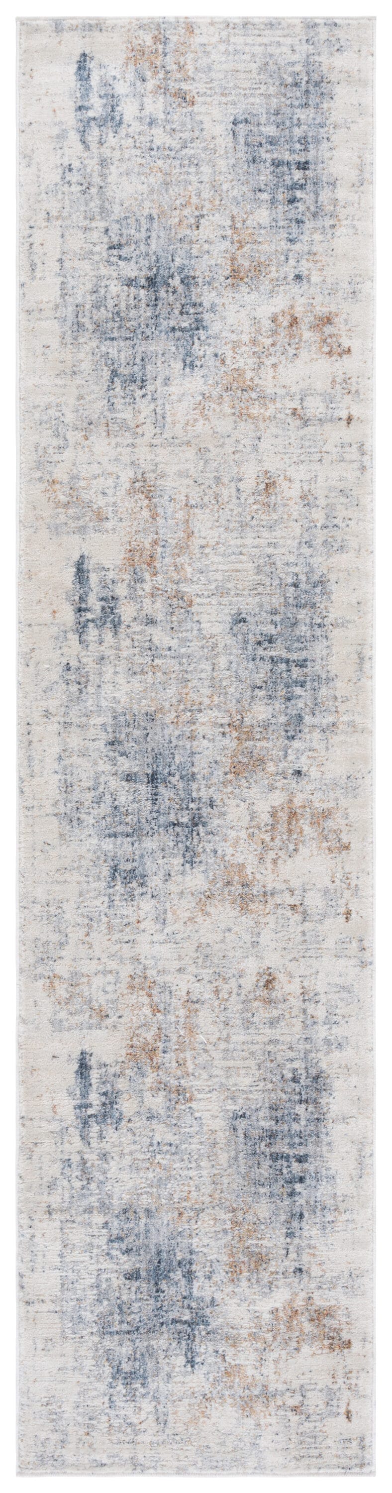 Safavieh SCT412M-28 rugs - View #2