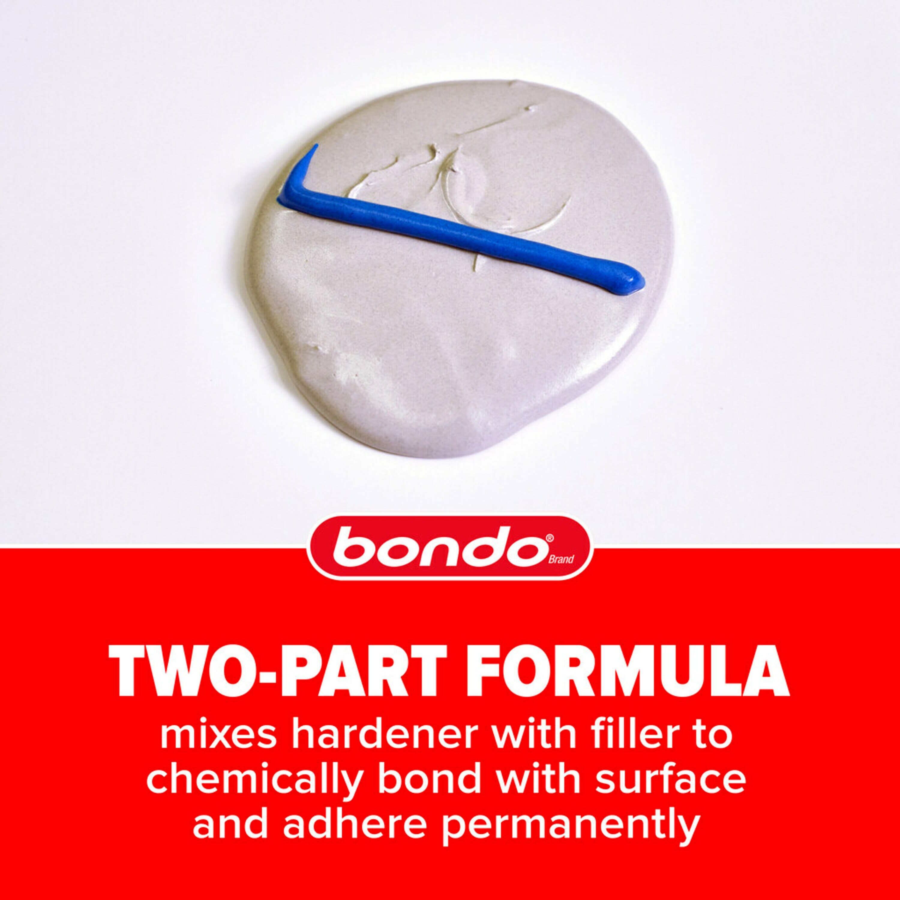 Bondo 262T Spackling-And-Patching-Compound - View #7