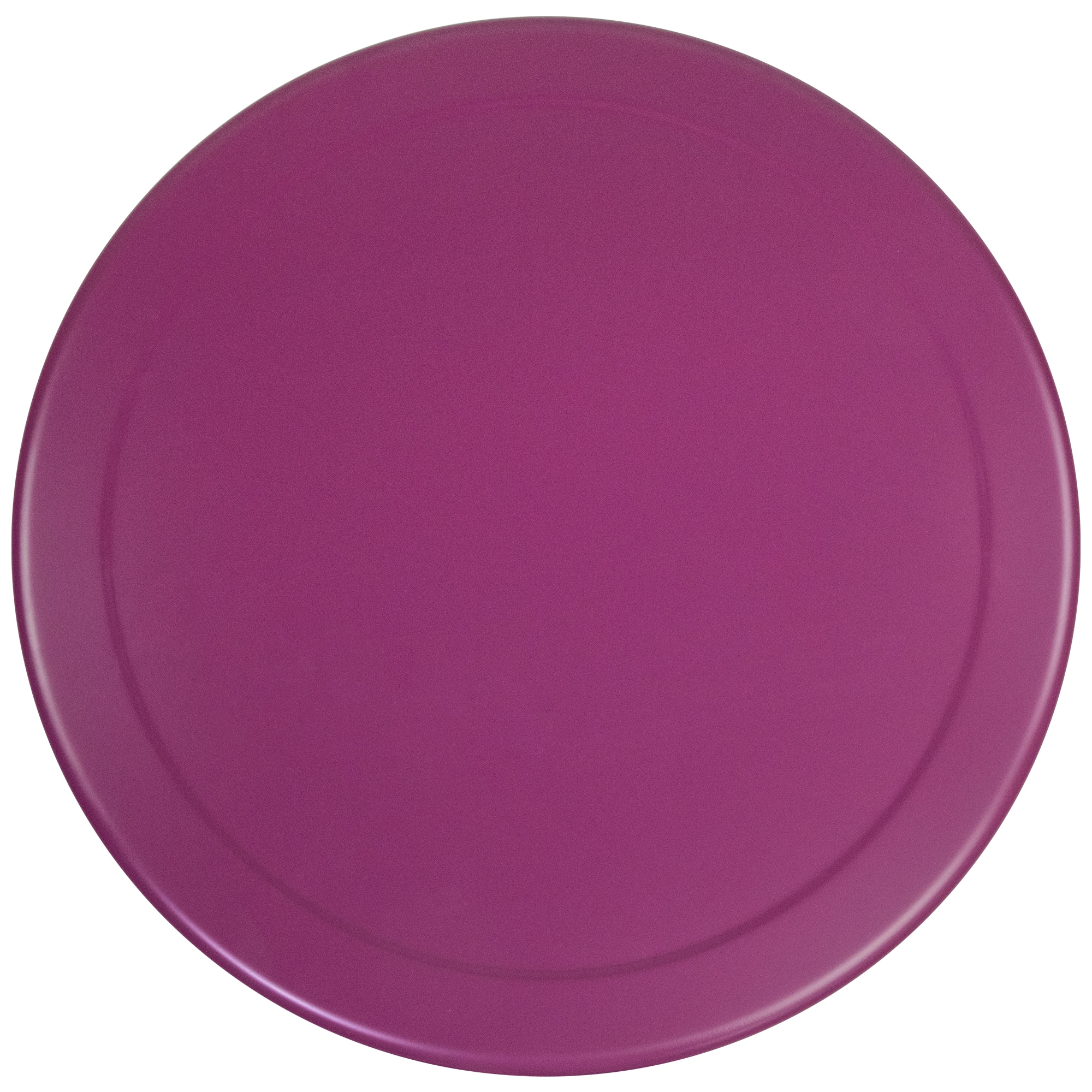 Northlight 35679938 Patio-Tables - View #5
