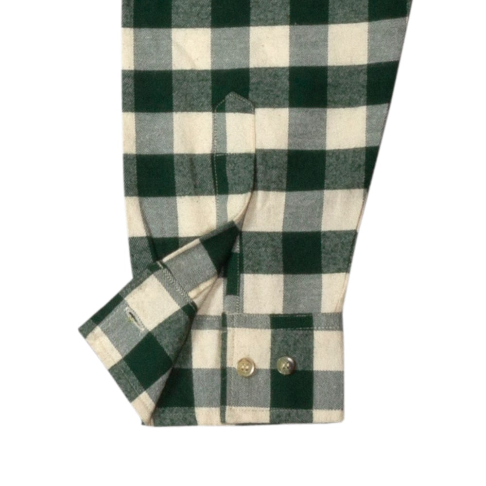 Infinity Brands LOW-1983-CR CRM LGE Tops-Shirts - View #3