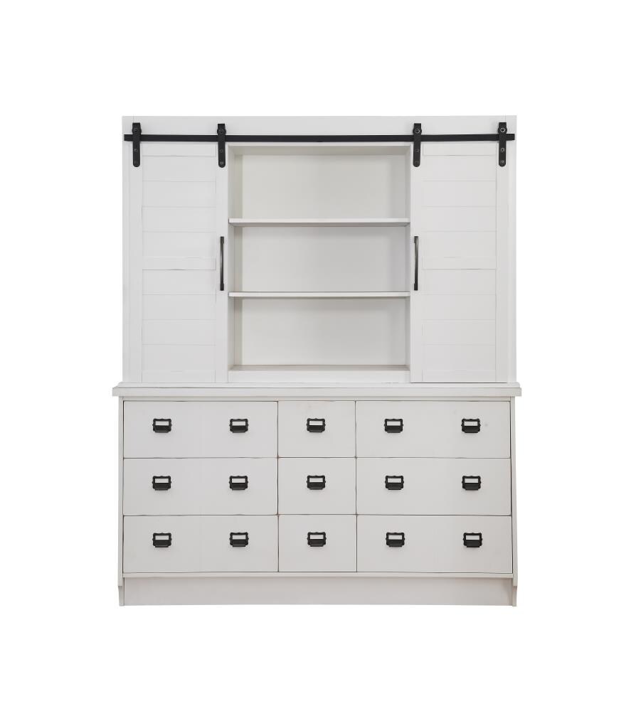 ACME FURNITURE 71853 Dining-Kitchen-Storarge - View #3