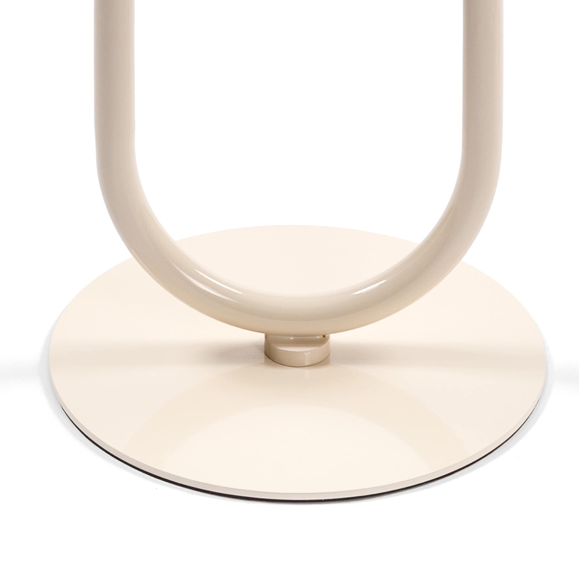 SINOFURN SYB930017WD End-Tables - View #4