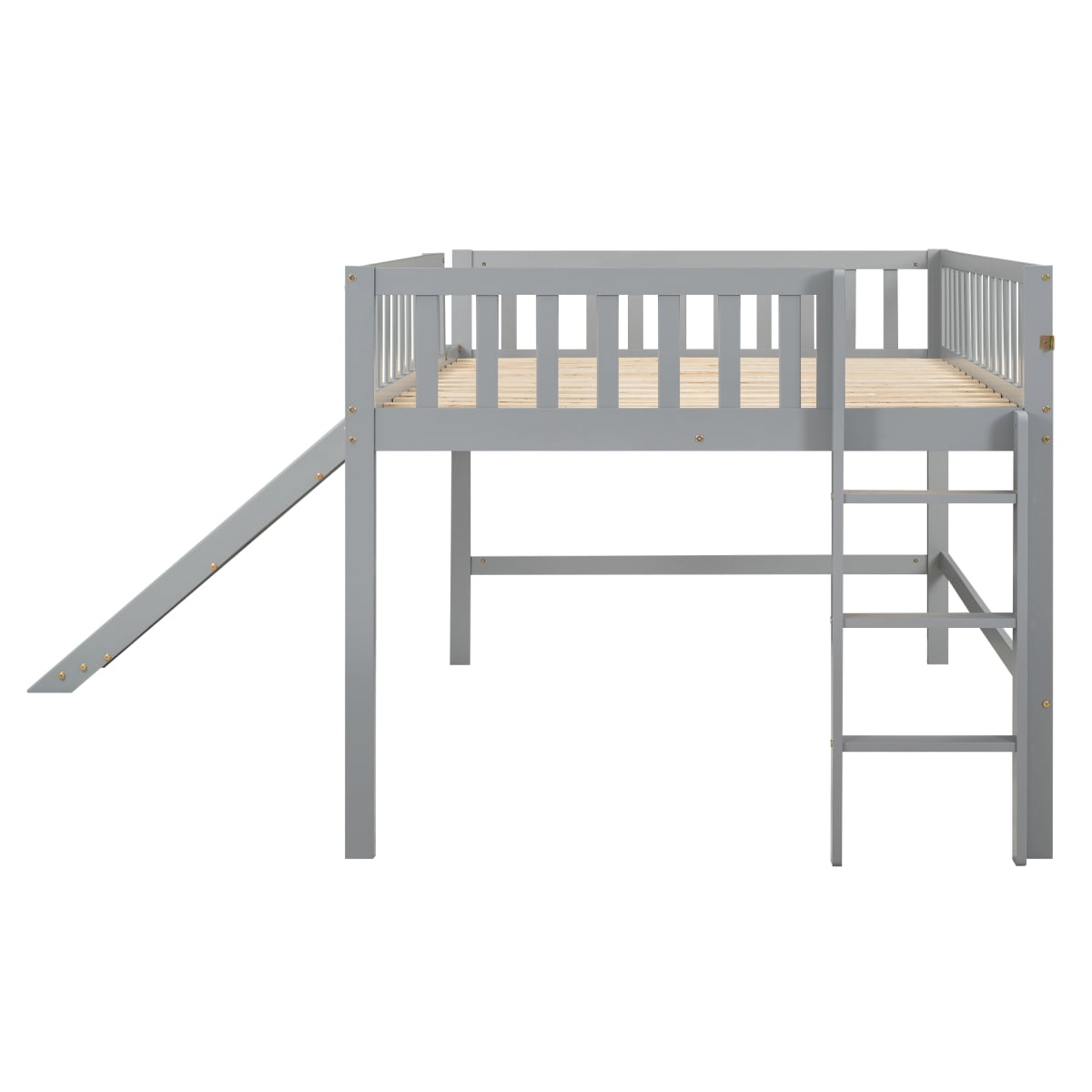 Streamdale Furniture GX000713AAE beds - View #13