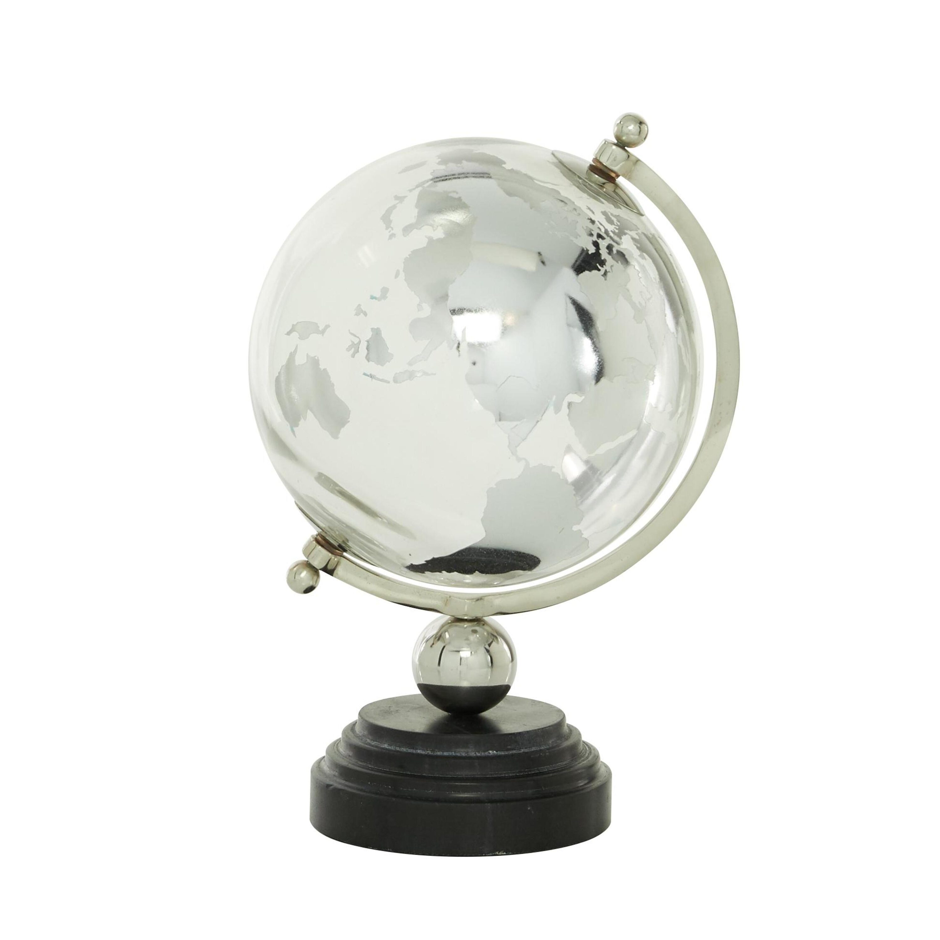 Grayson Lane 67779 Decorative-Accessories - View #7