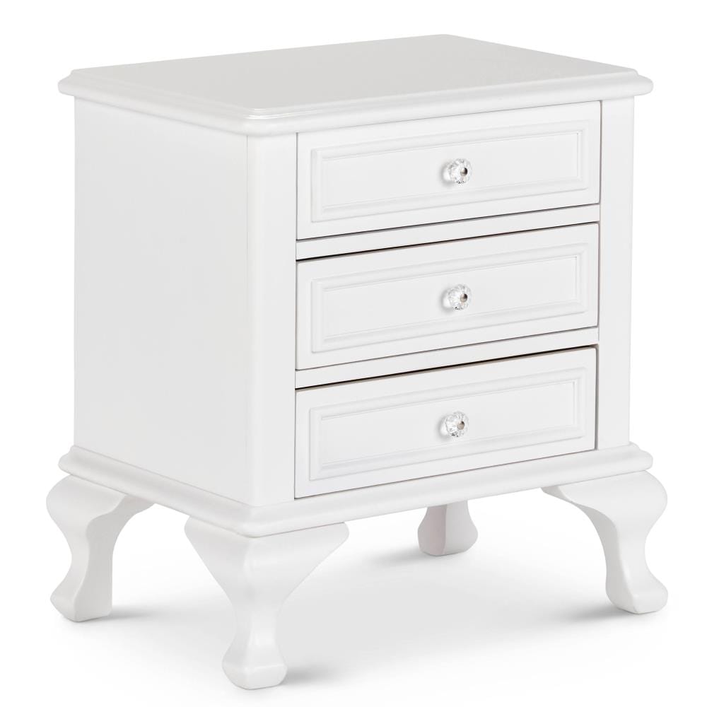Picket House Furnishings JS700TT4PC Bedroom-Sets - View #5