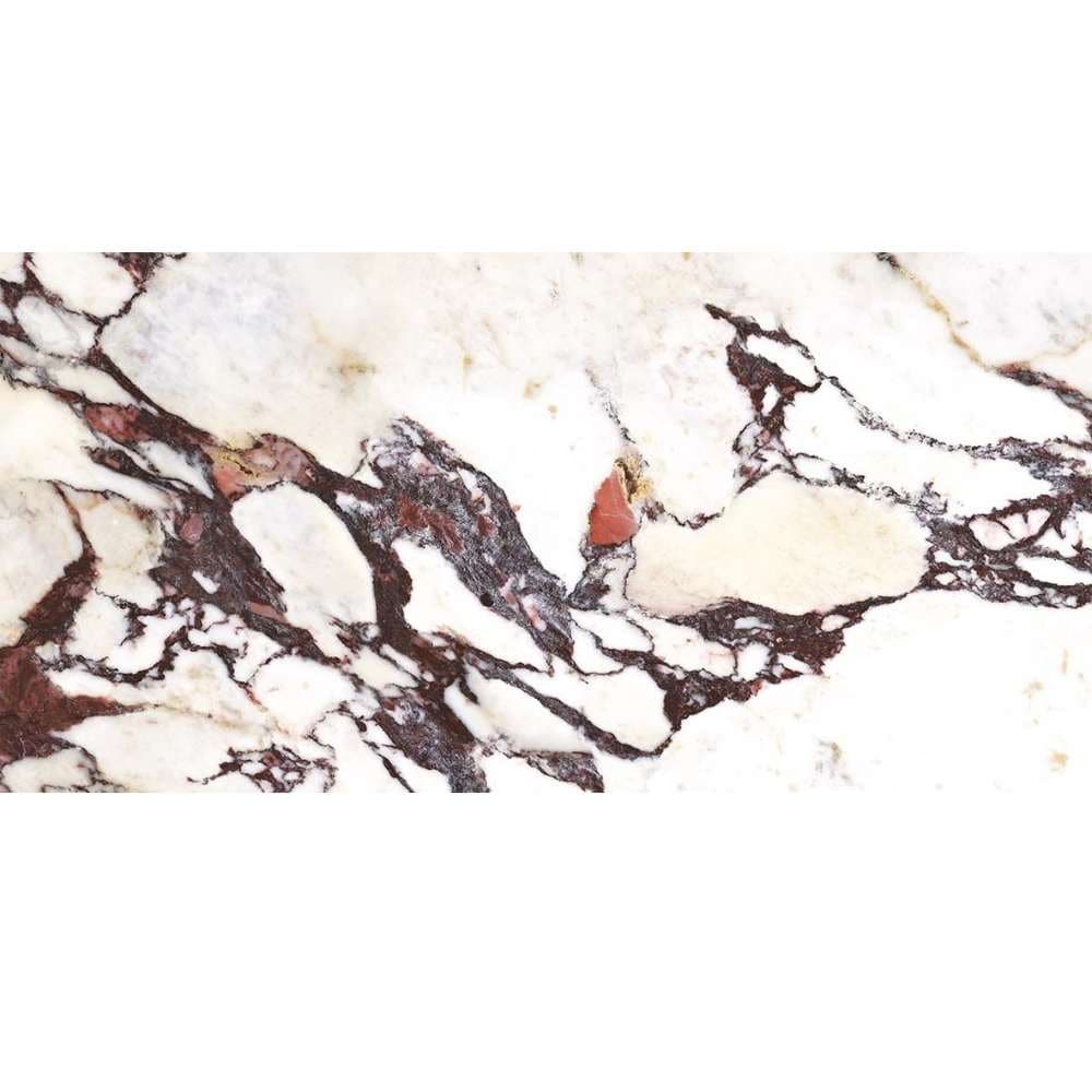 The Tile Life TCALA1224VI Ceramic-Tile - View #8