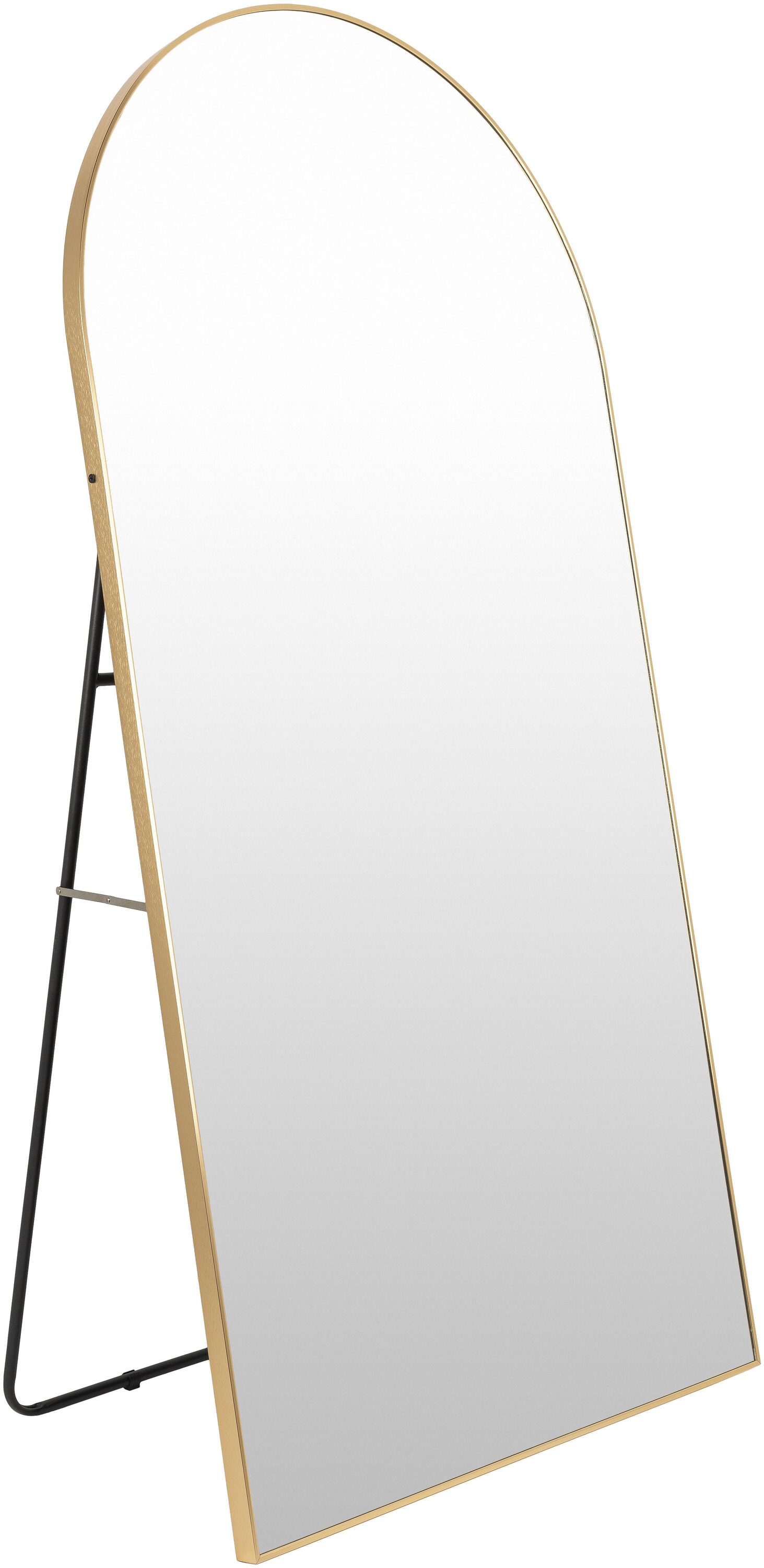 Livabliss RAY013-2265 Decor-Mirrors - View #4