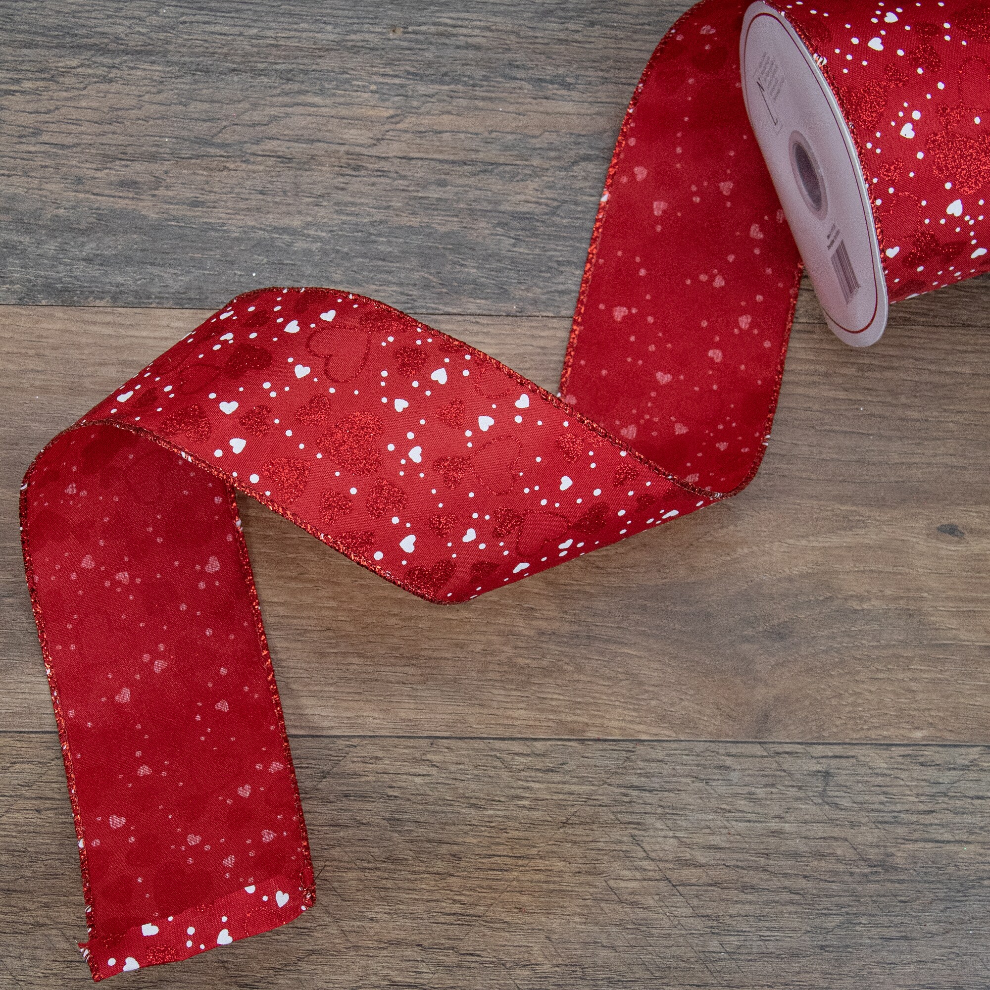 Northlight 34676915 Decorative-Bows-Ribbon - View #2