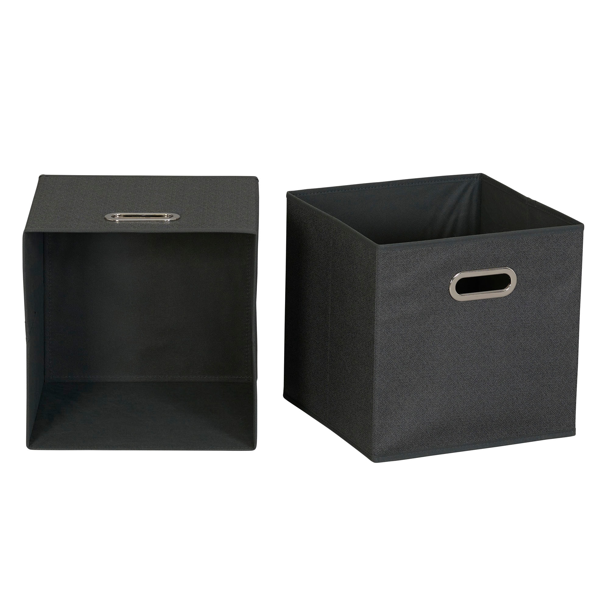 Household Essentials 838-1 Bins-Baskets - View #2