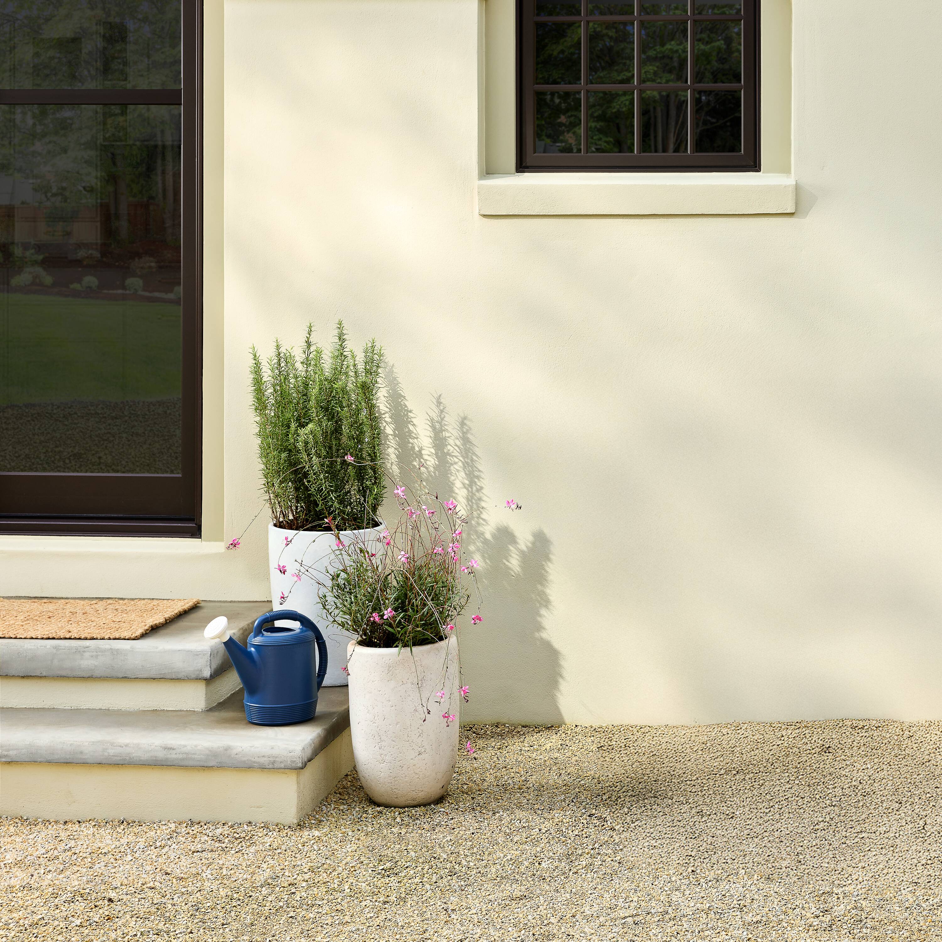 Origin 21 PC9239 Planter-Window-Box - View #3