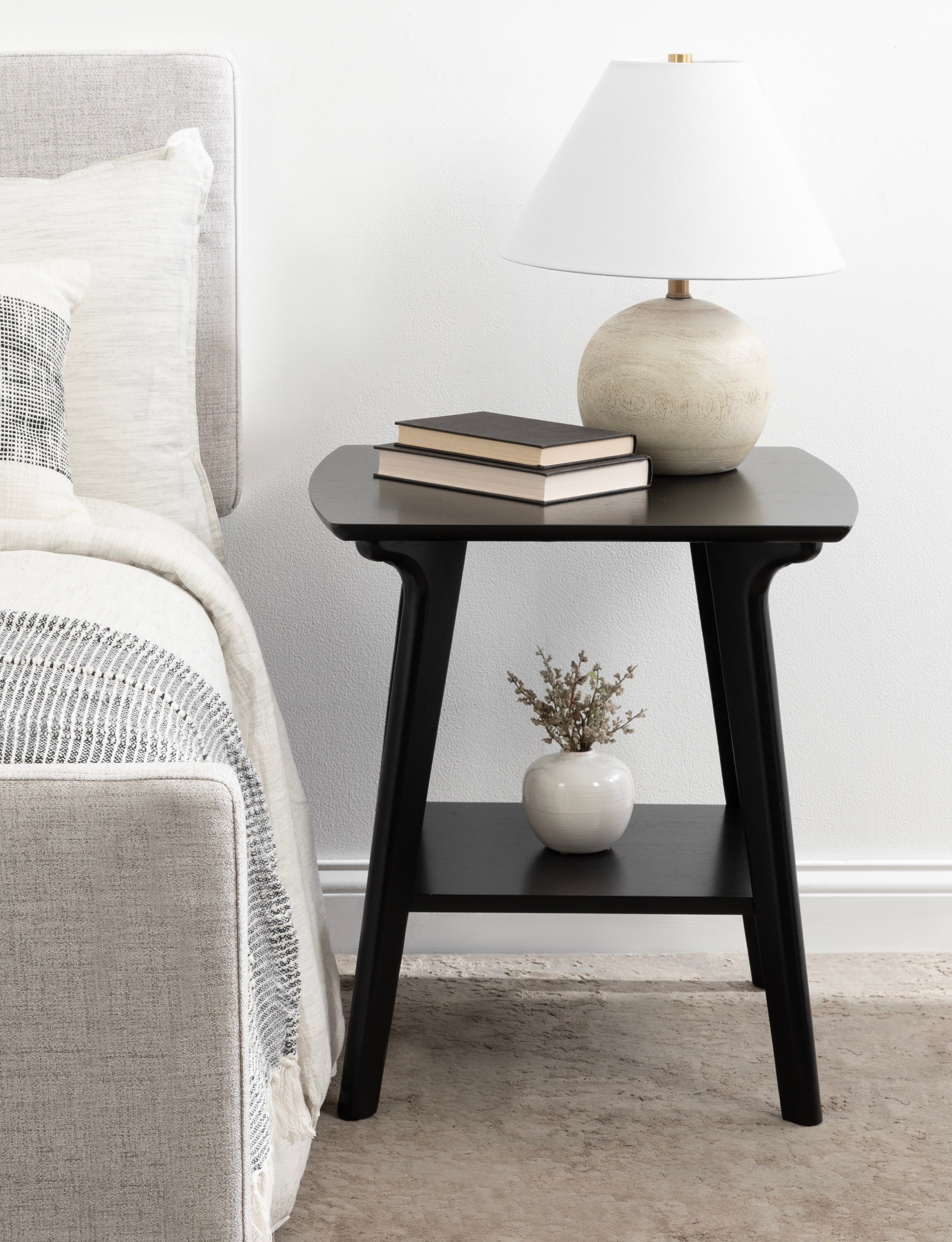 Kate and Laurel 225344 End-Tables - View #7