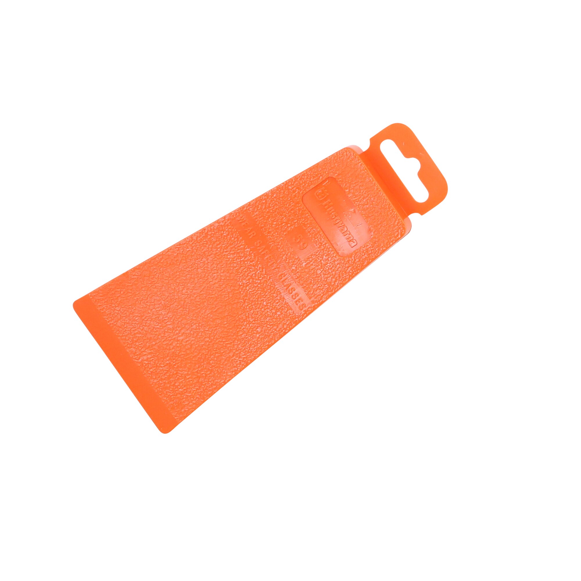 Husqvarna 589388004 Chain-Saw-Accessories - View #3