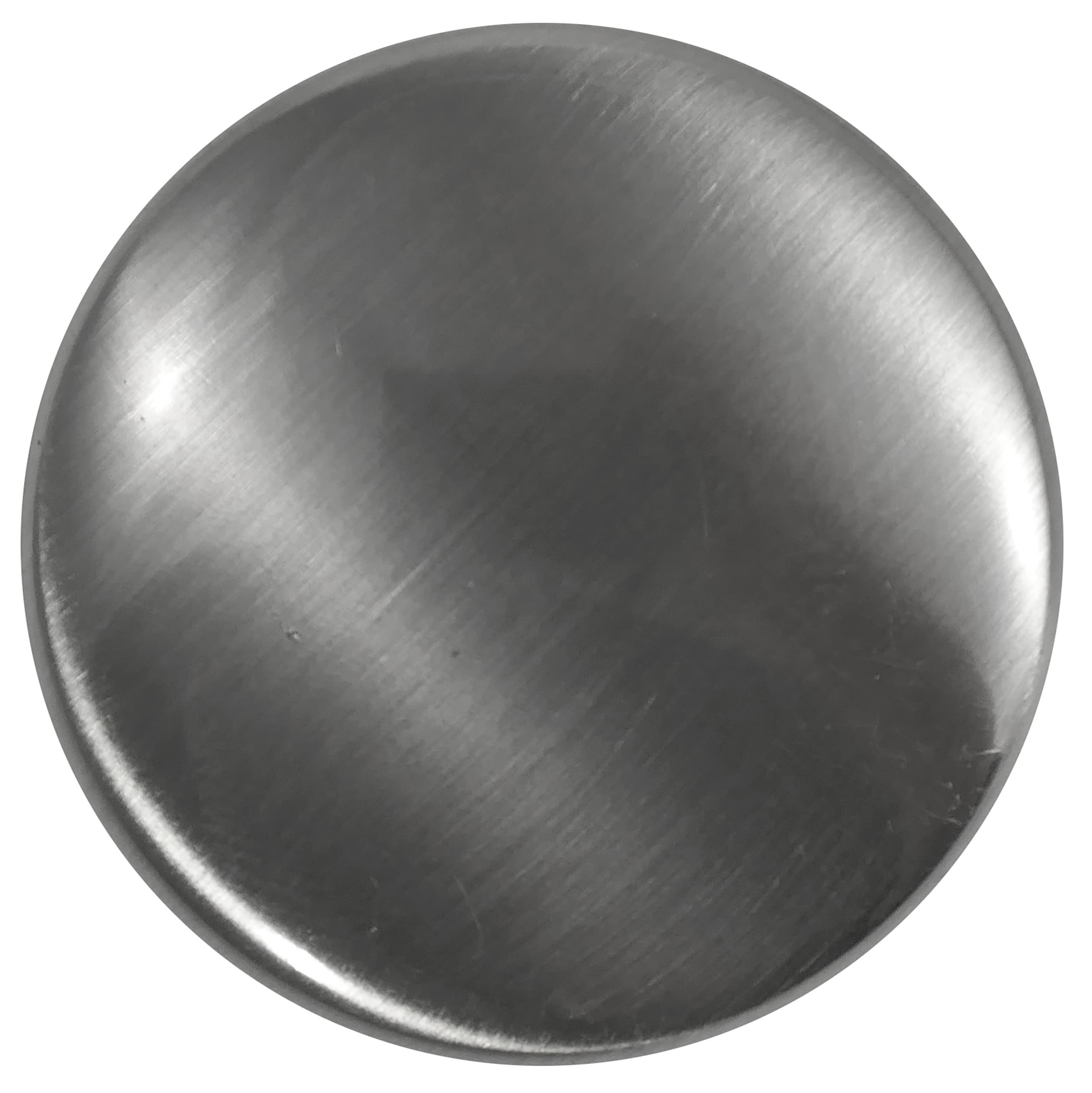 Laurey 59901 Cabinet-Knobs - View #3
