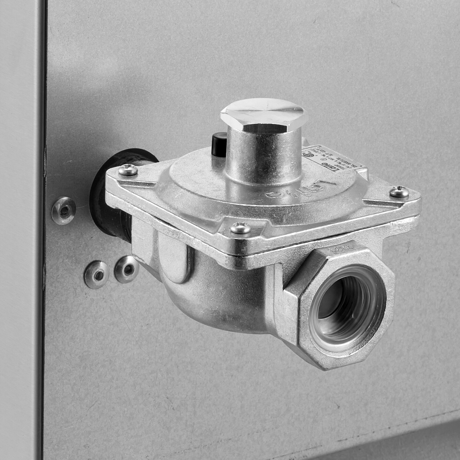 SVOPES SVOPESSYTSRQZ10398V0 Gas-Cktp - View #9