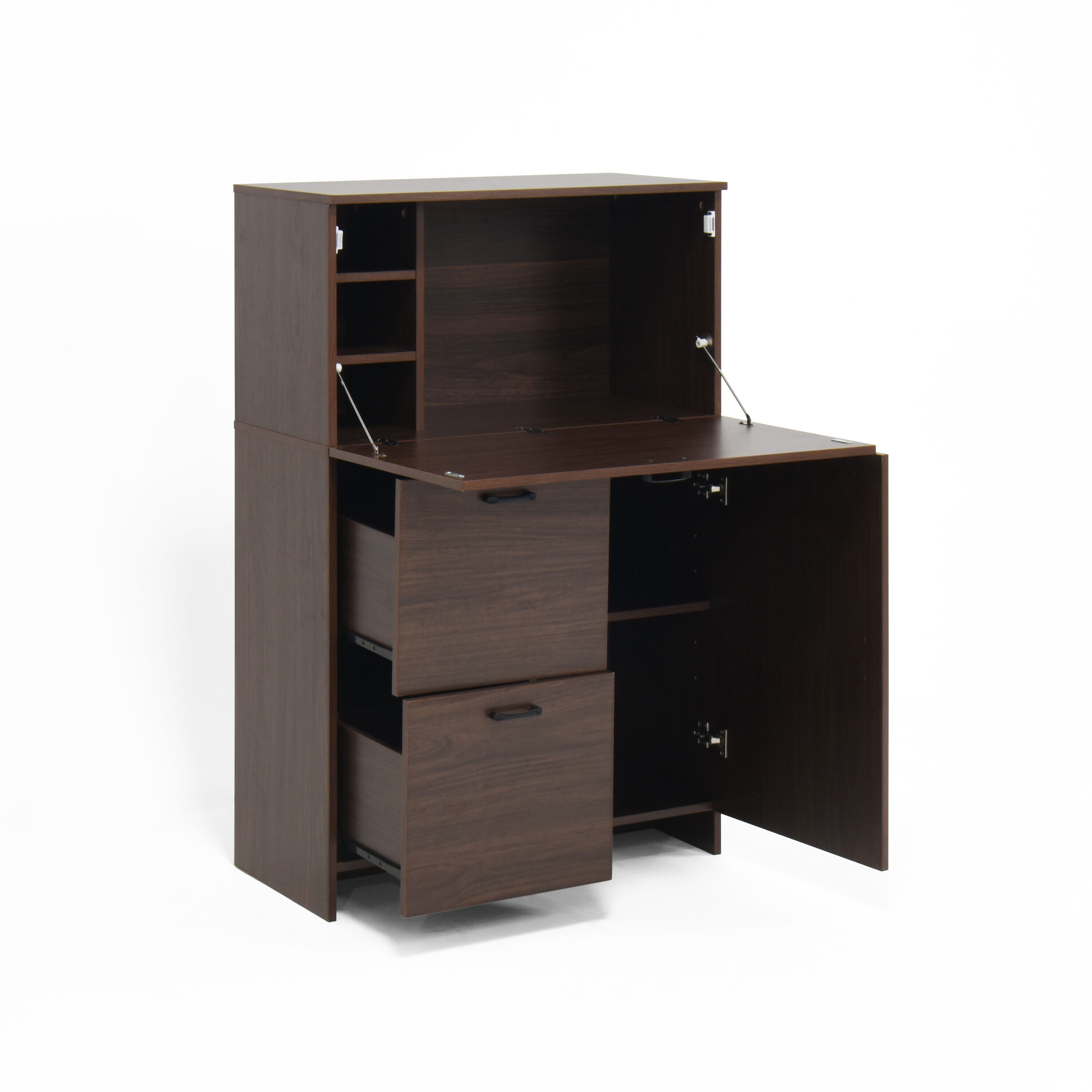 Damerin KK733A Kitchen-Furniture - View #10