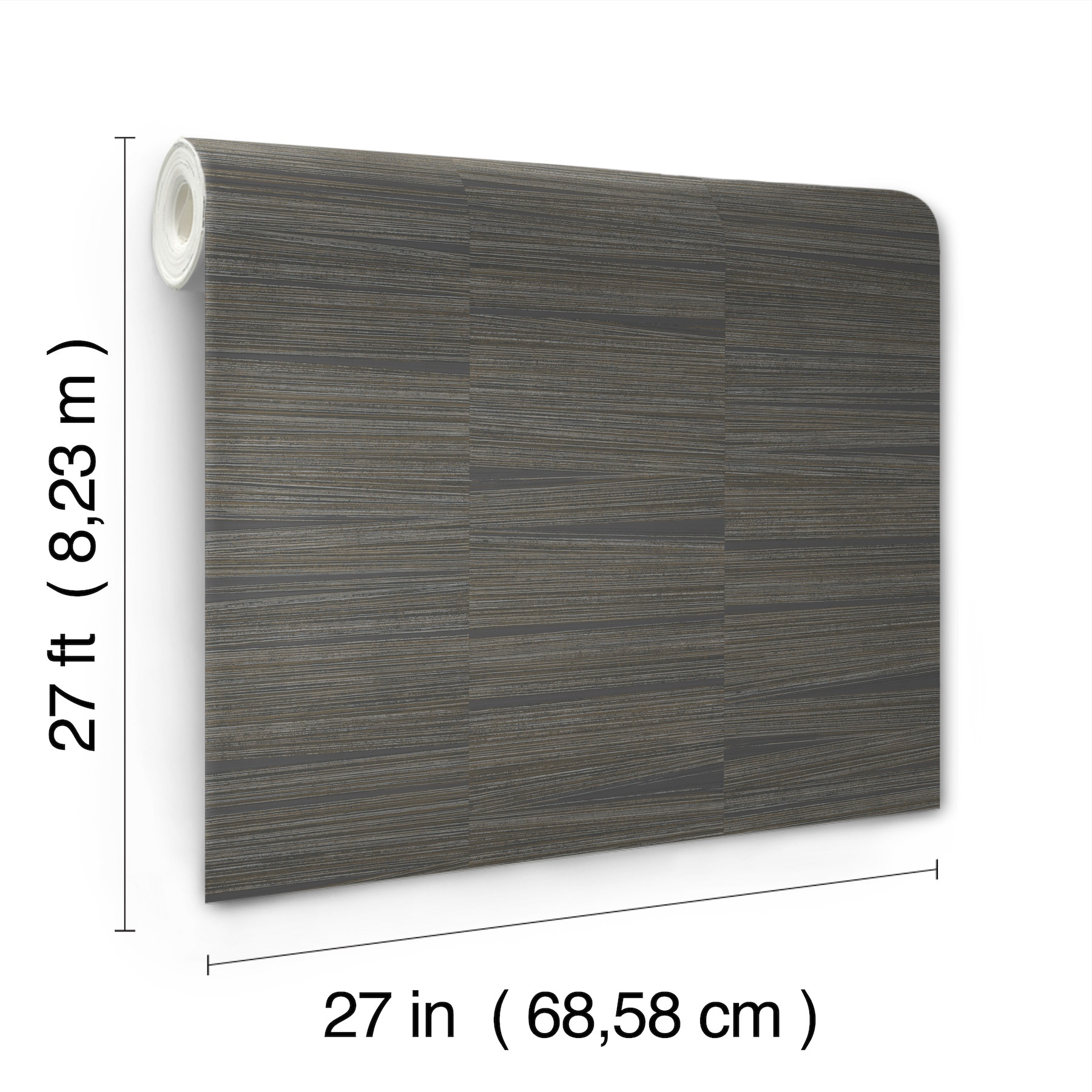 York Wallcoverings OI0661 wallpaper - View #5