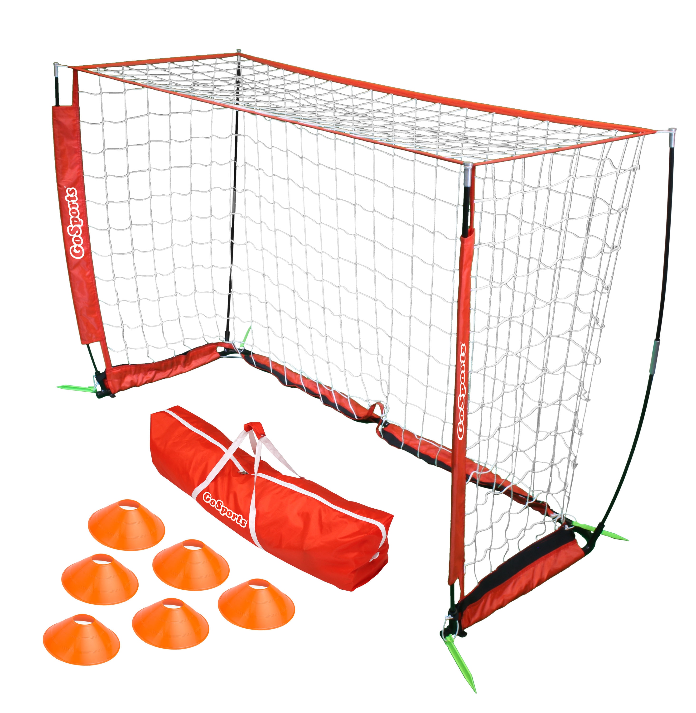 GoSports 815898021446 Target