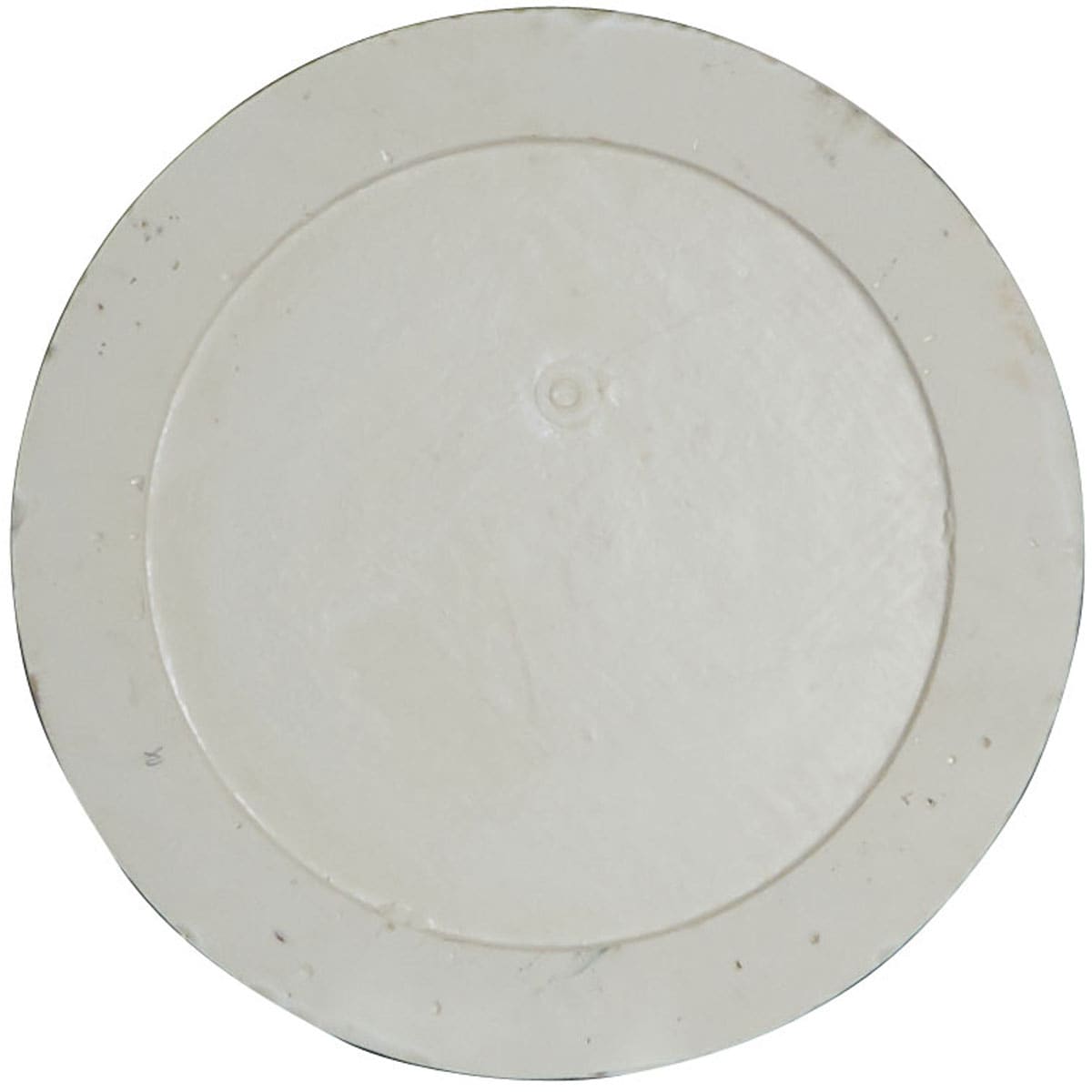 Ekena Millwork CM20KP Ceiling-Medallions - View #4