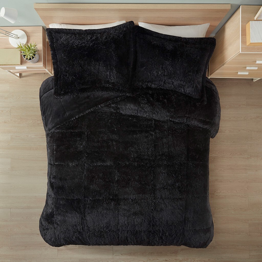 Tinyhomie LW-JA-9593435 bedding - View #5