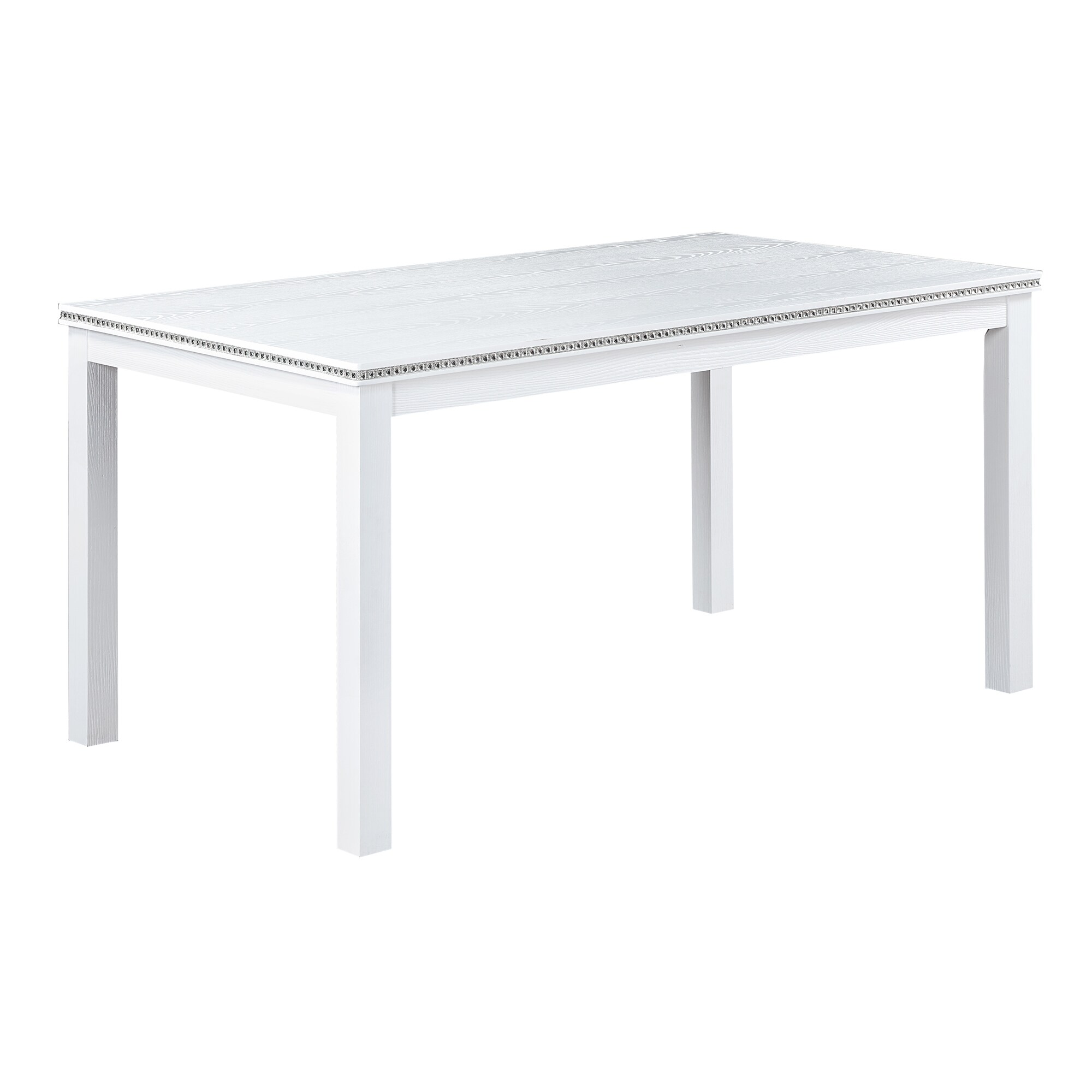 Bybafun YC9900038 Dining-Sets - View #8