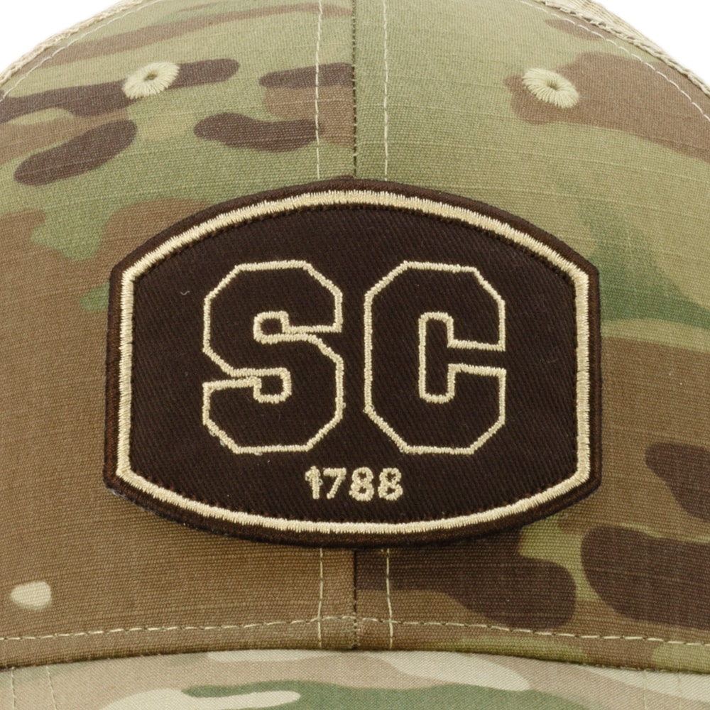 Infinity Brands STA-SC-67 hats - View #2