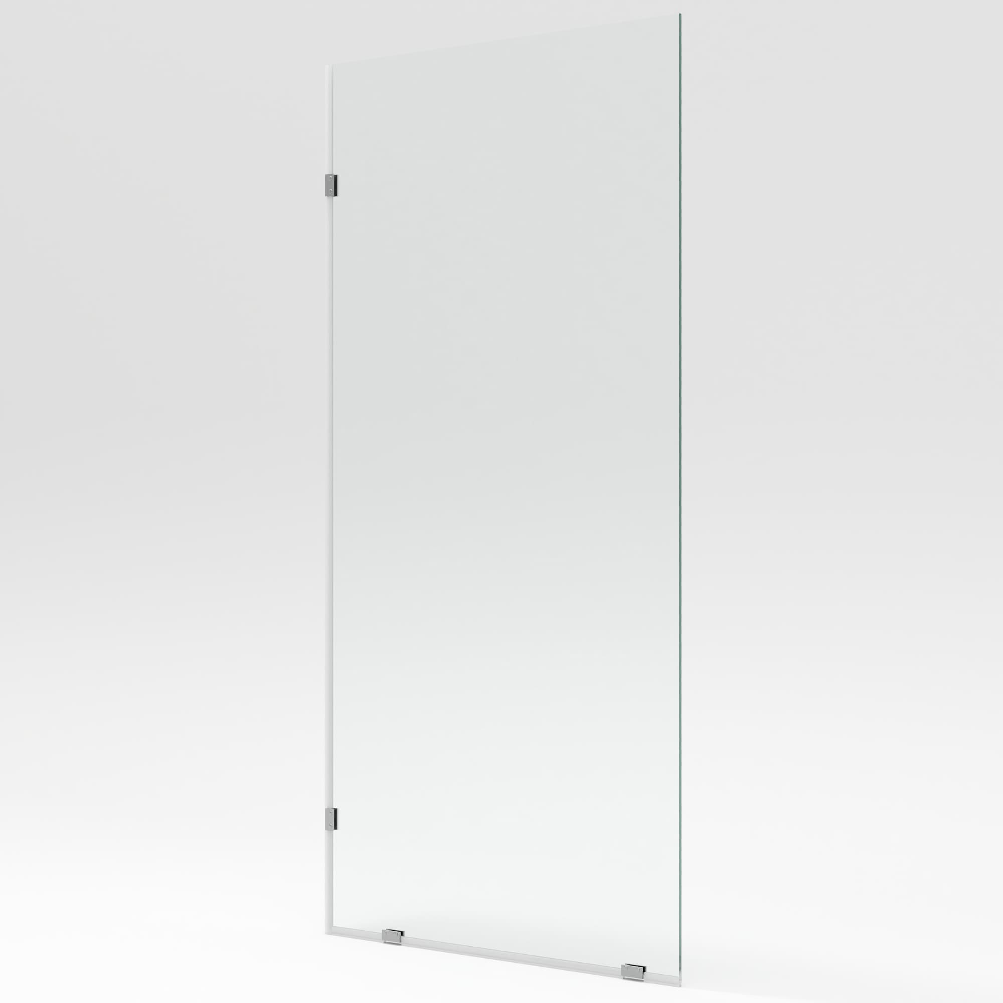 DeerValley DV-1SD0221S Shower-Doors - View #9