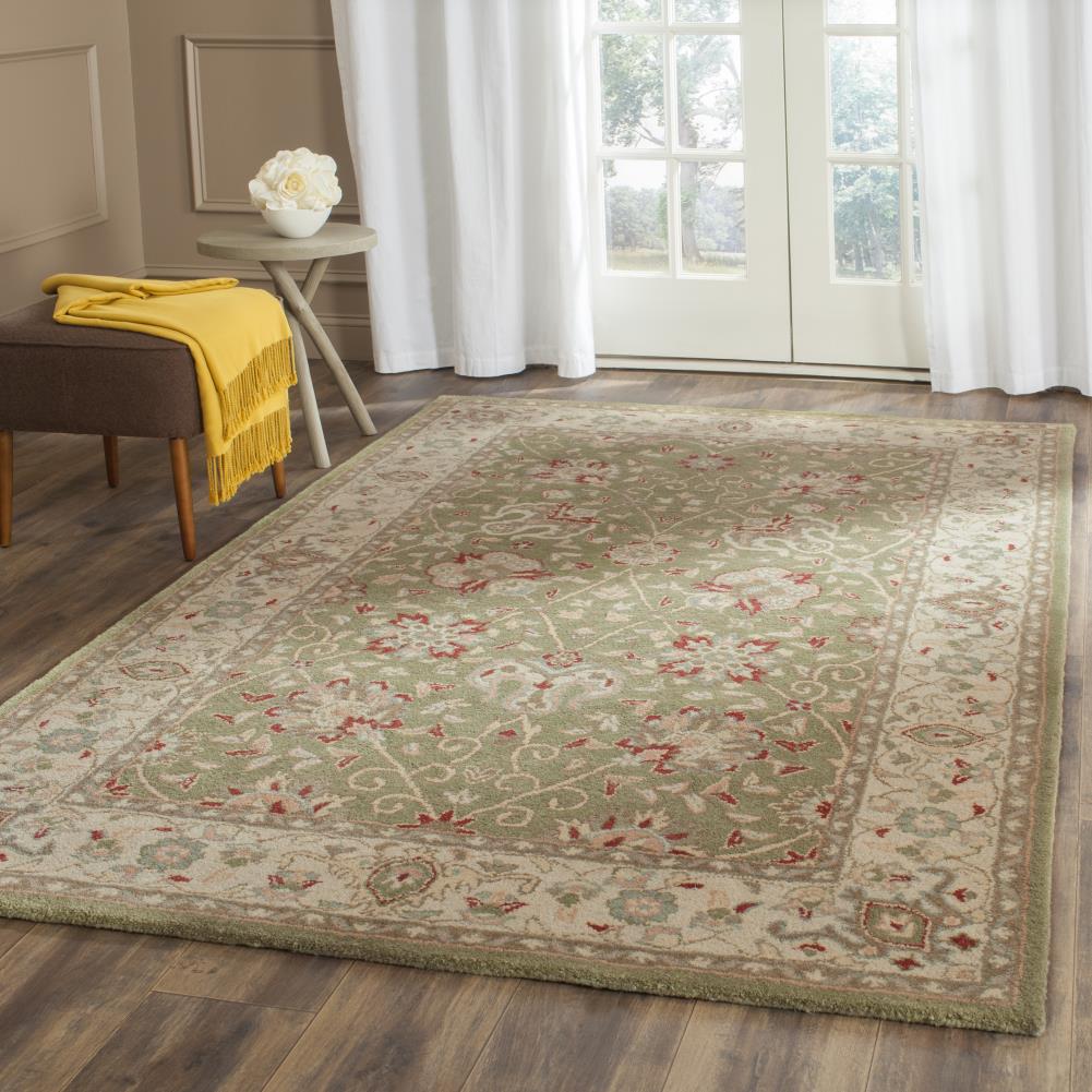 Safavieh AT21D-4 rugs - View #2