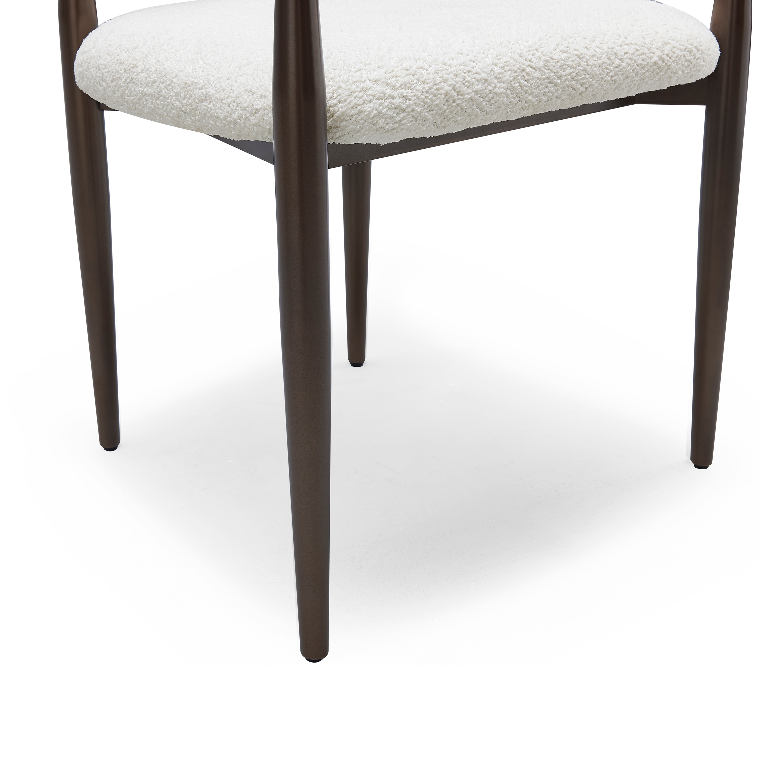 Christopher Knight Home 320521 Dining-Chairs - View #6