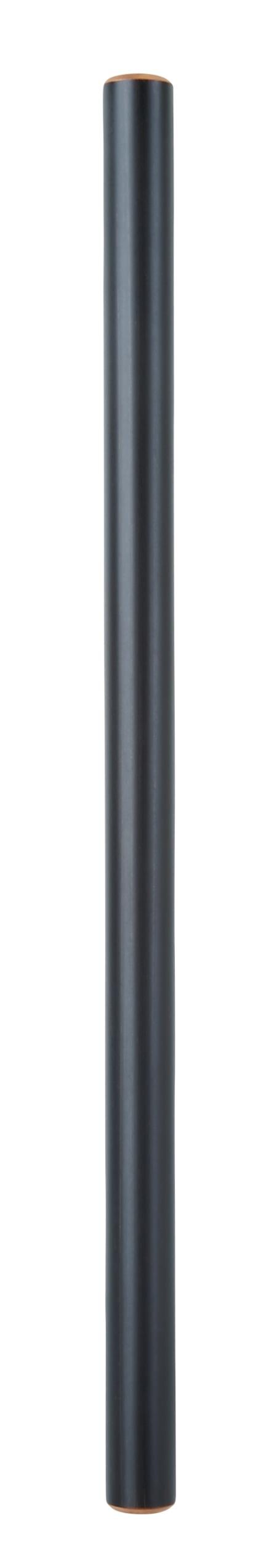 Amerock 10BX1178ORB Cabinet-Pulls - View #5