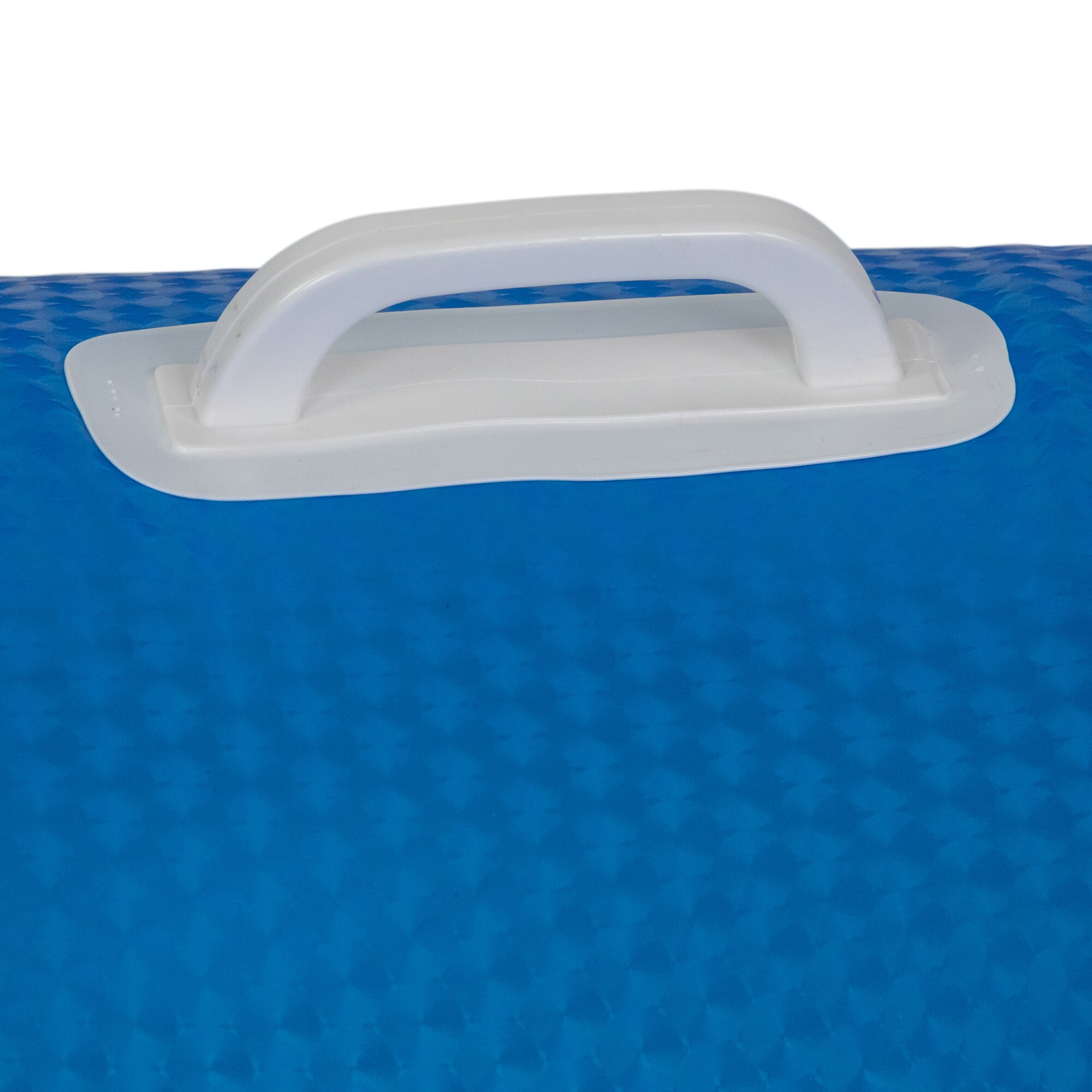 Northlight 34808632 Pool-Toys-Floats - View #4