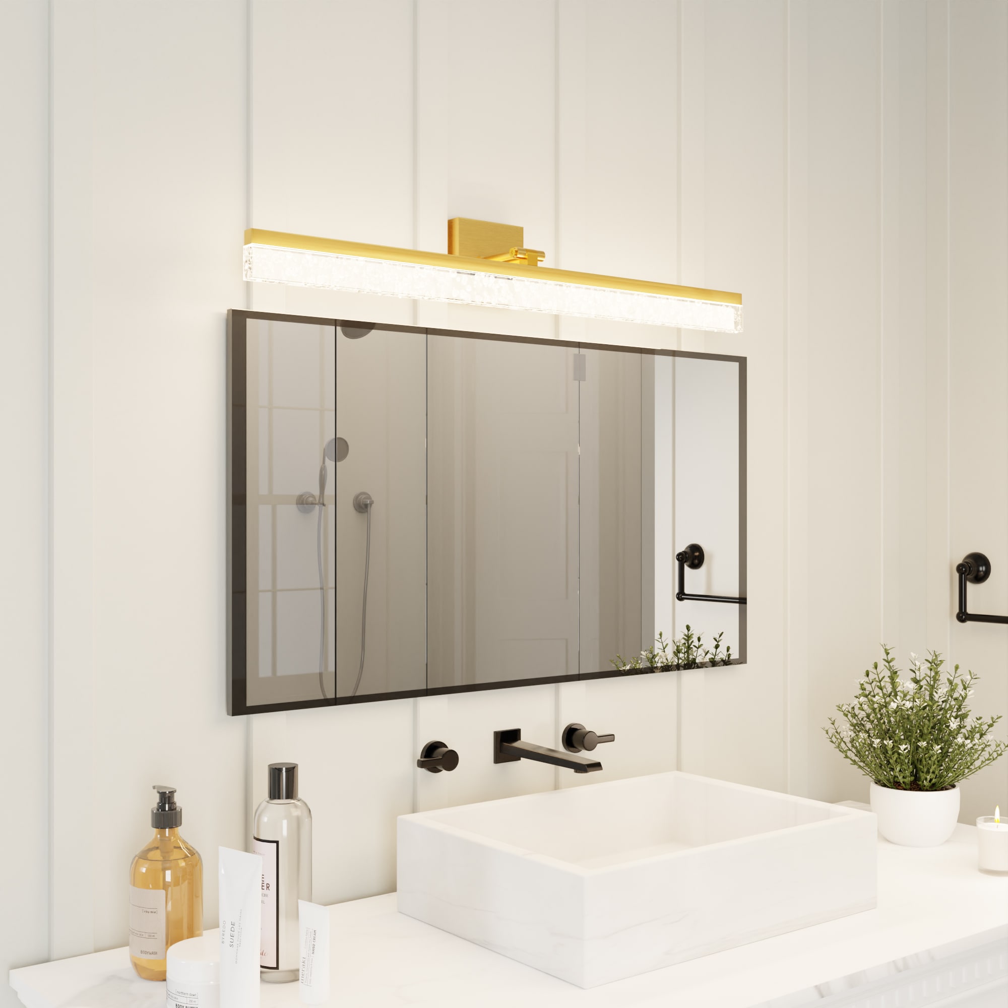 ExBrite EXVL119GXX b089995 - View #9