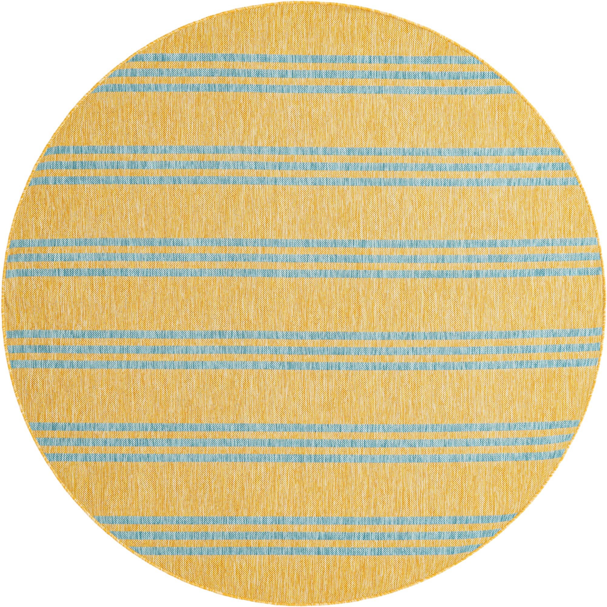 Unique Loom 3180799 rugs - View #6