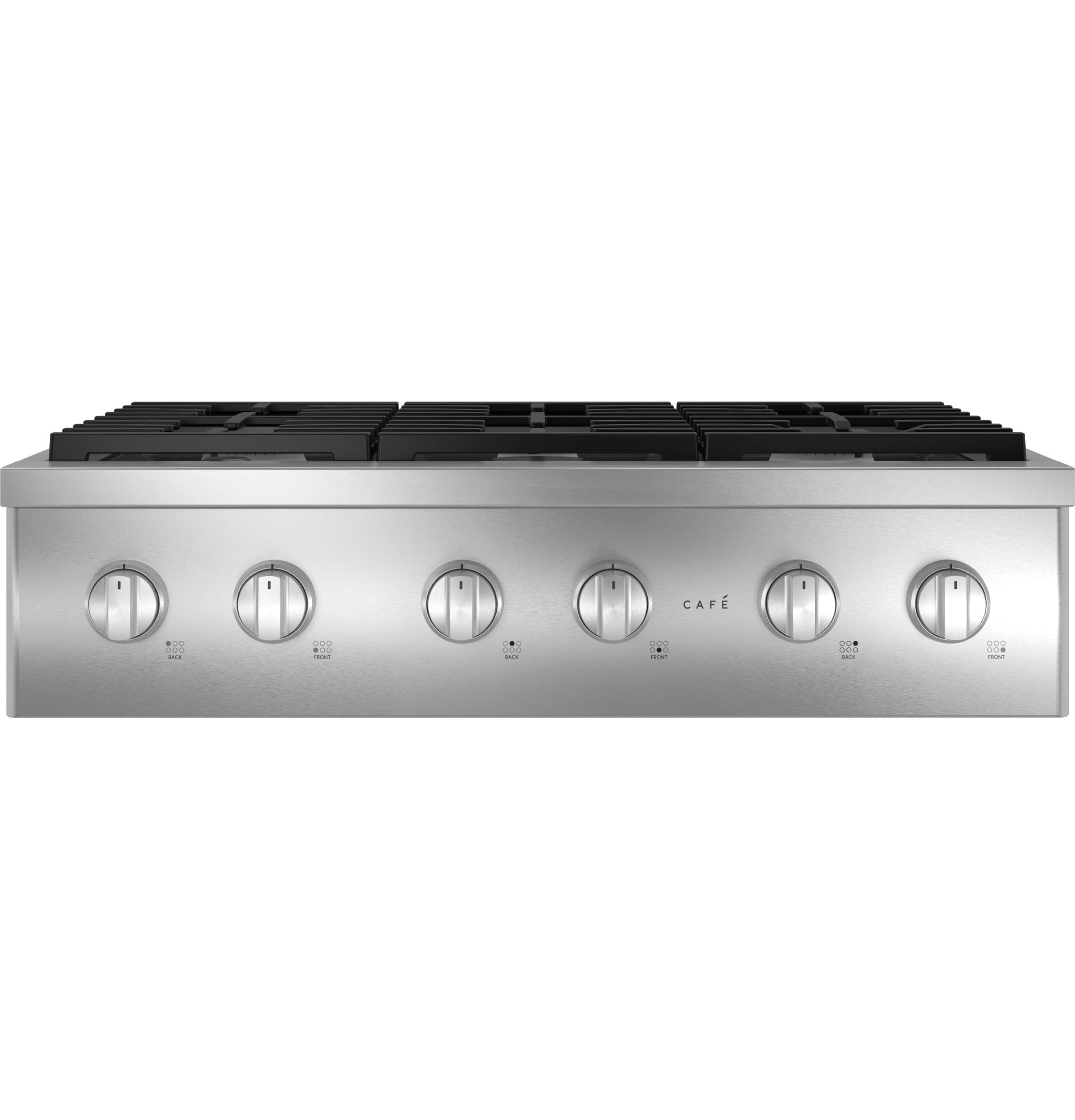 Café™ Built-In Microwave/Convection Oven - CWB713P2NS1 - Cafe Appliances