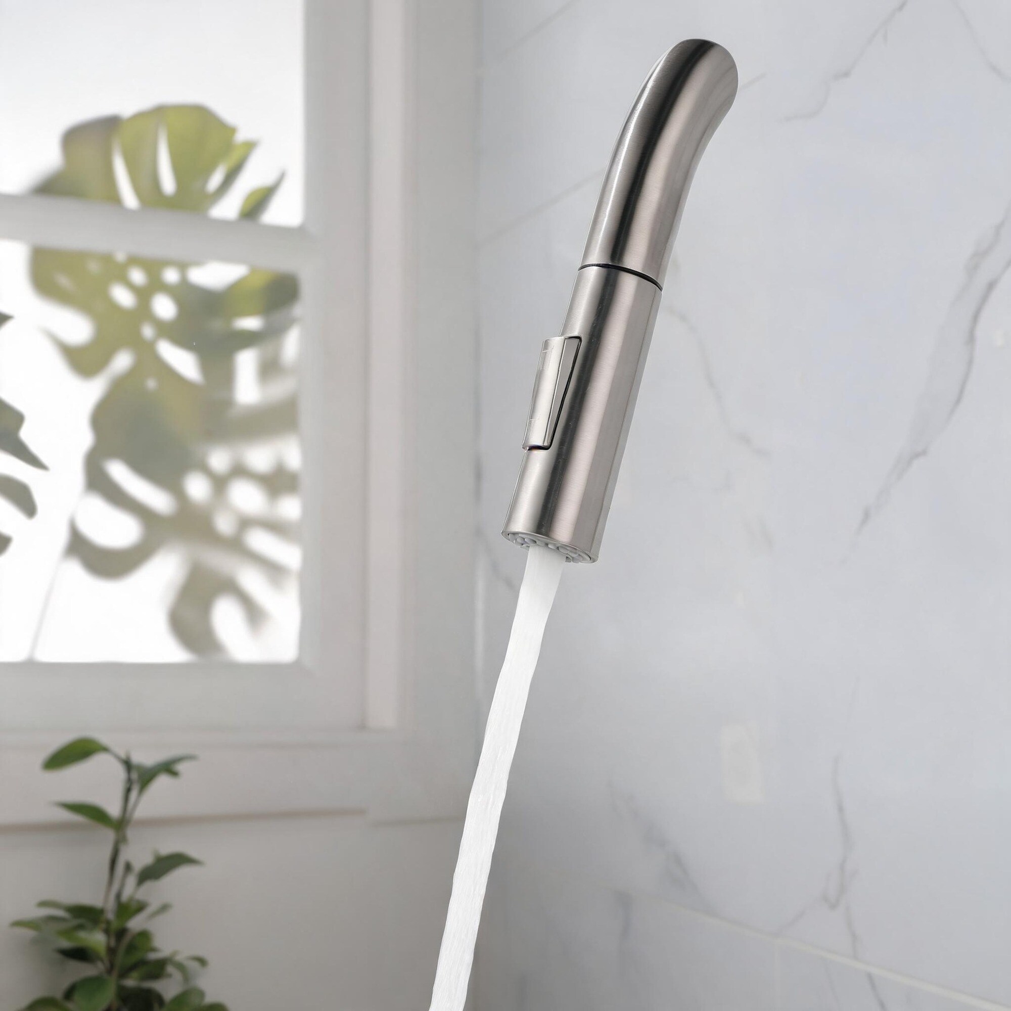 IAK ZYM103466 Kitchen-Faucets - View #11