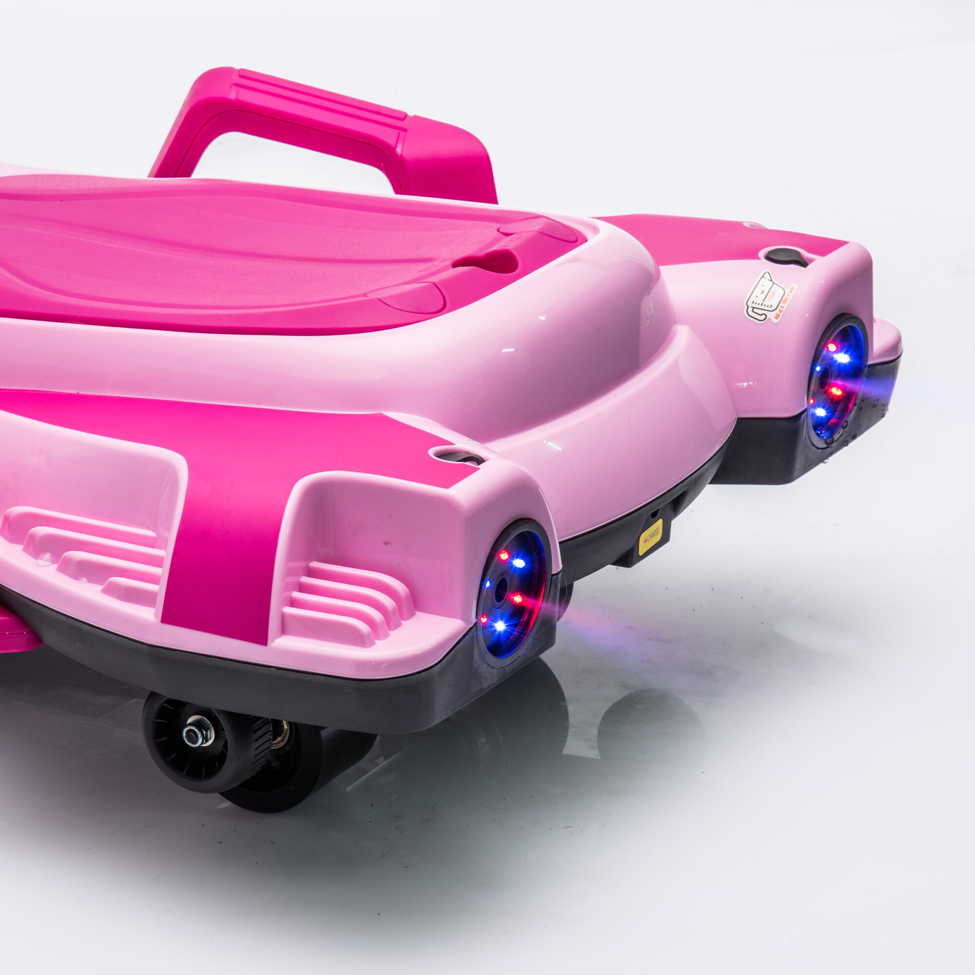Siavonce XH49680 Play-Toys - View #2