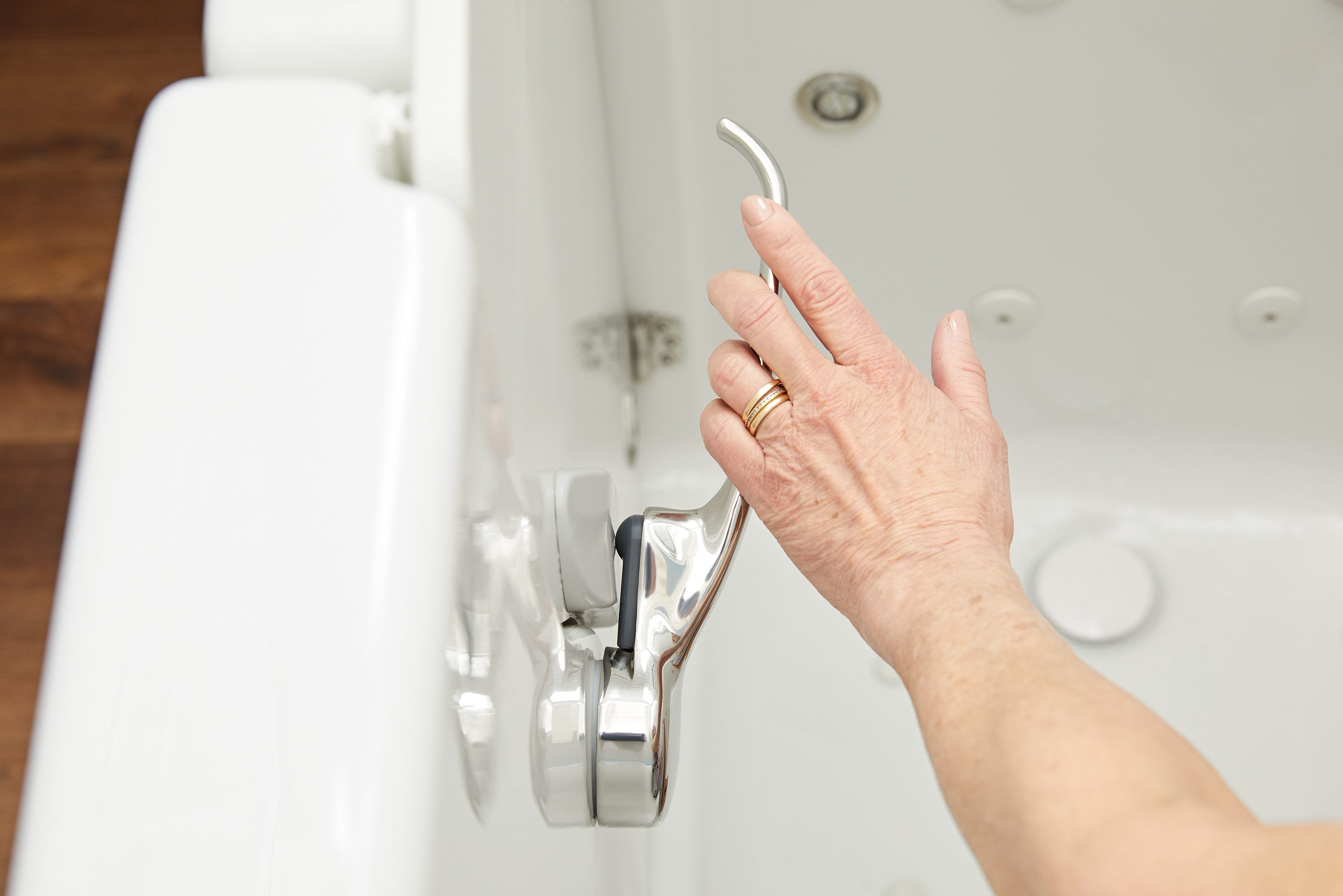 Mansfield 8190530000 bathtubs - View #7