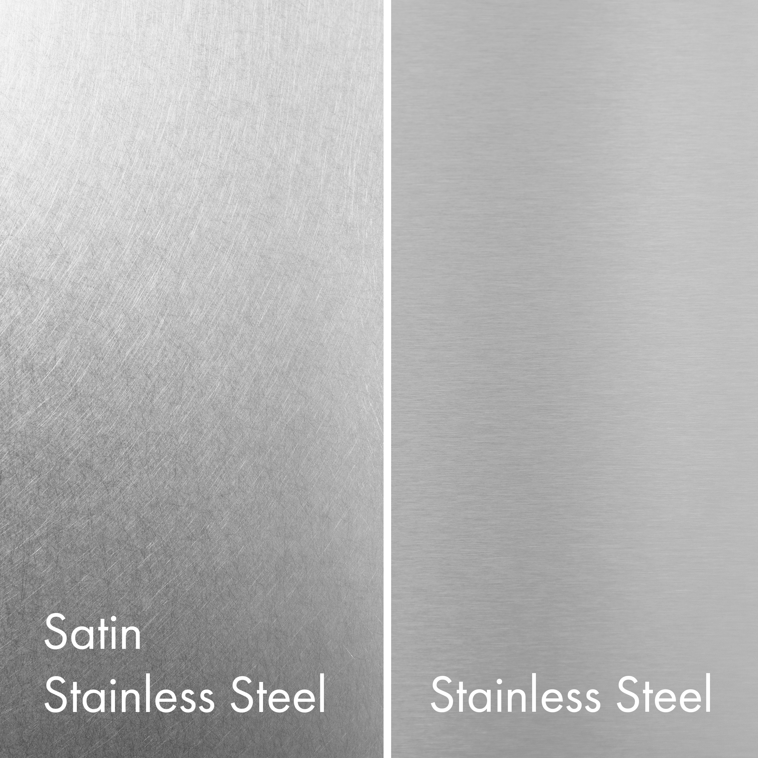 ZLINE KITCHEN & BATH CDRSZ-36-G Dual-Fuel-Ranges - View #14
