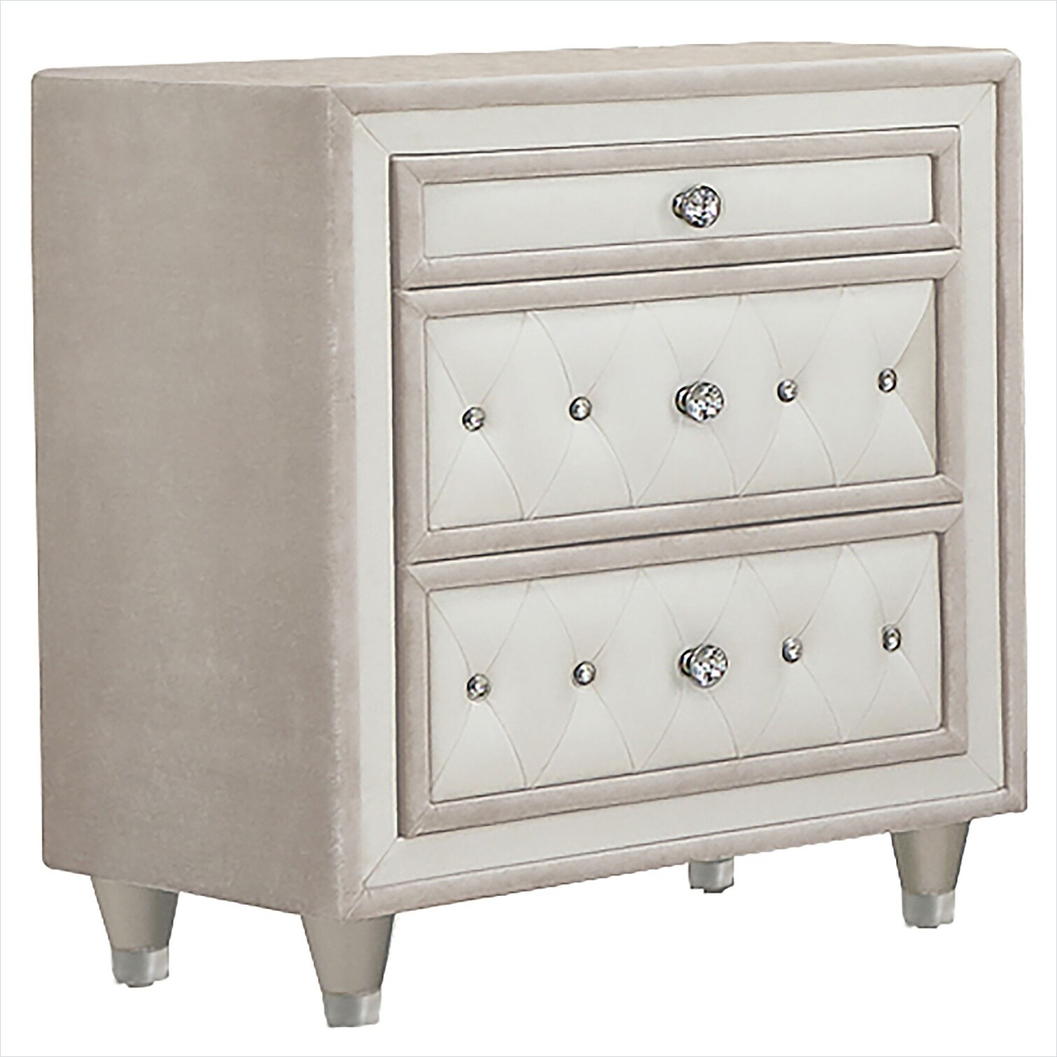 Naturefalls SP5OPTFO8DYC nightstands - View #5