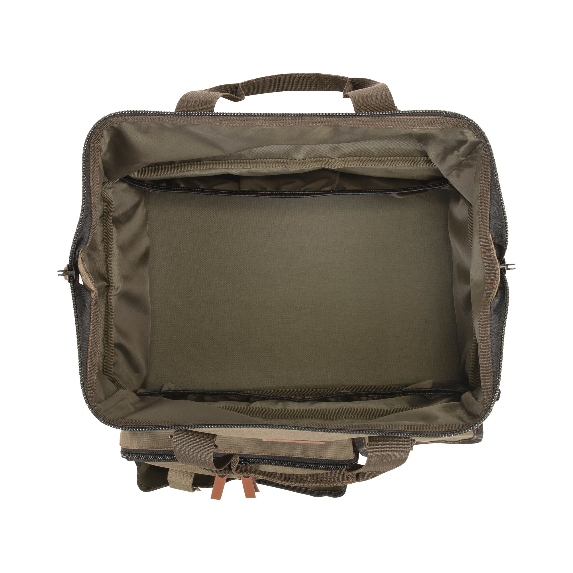 Allen Company 8329 Hunting-Equipment - View #8