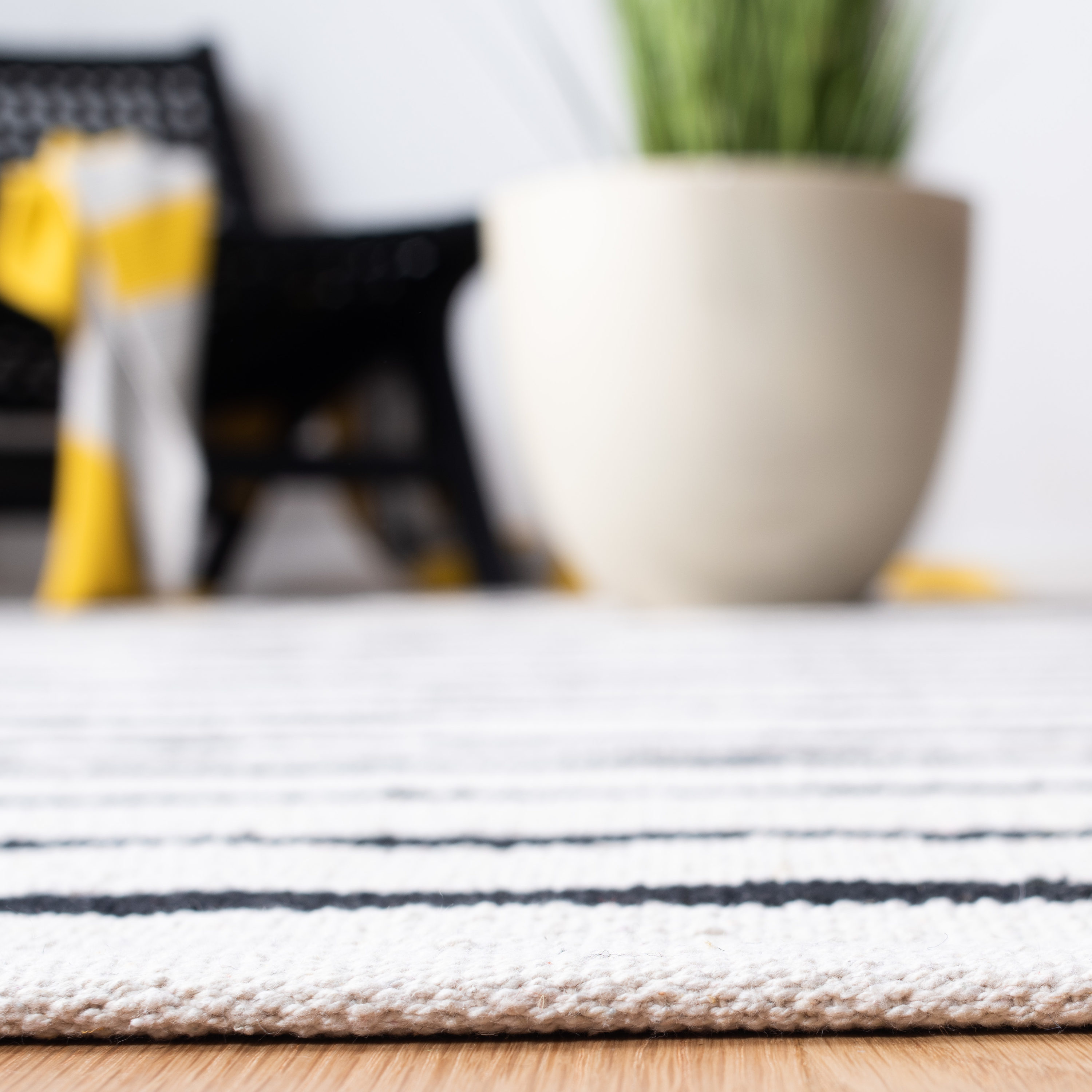 Safavieh MTK313A-6R rugs - View #6