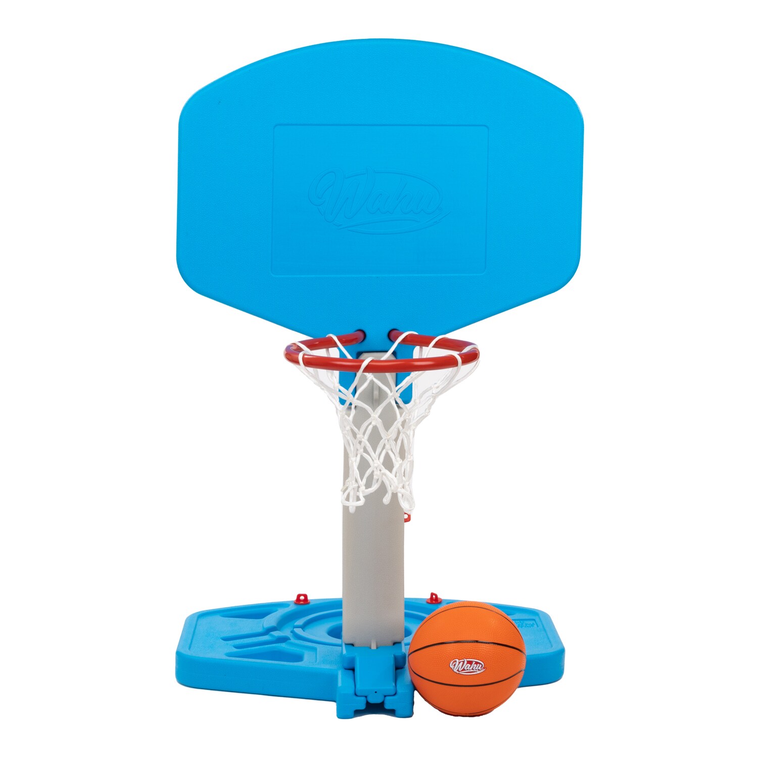 Wahu 920699 Pool-Toys-Floats - View #2